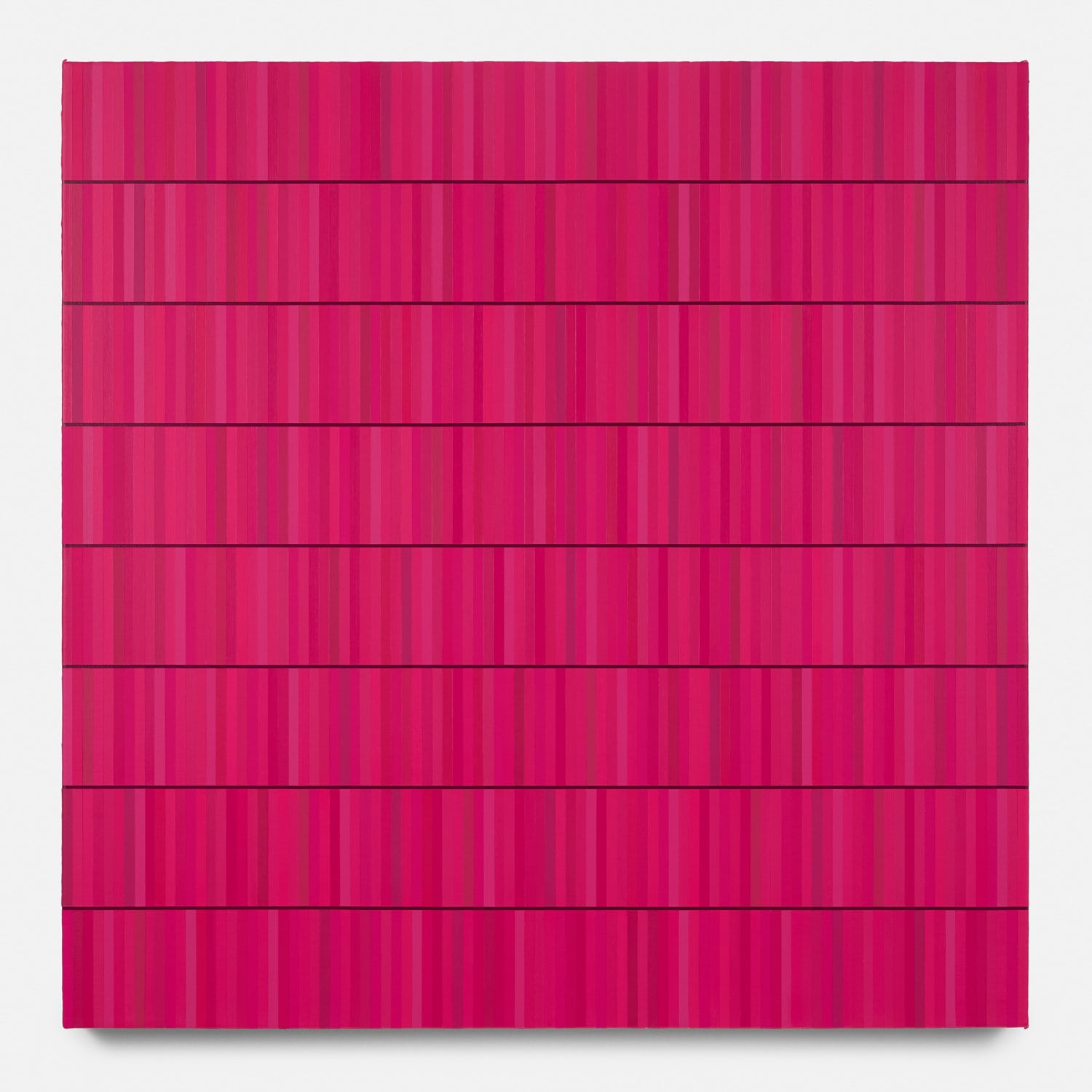 Art Basel Miami Beach | Booth D07