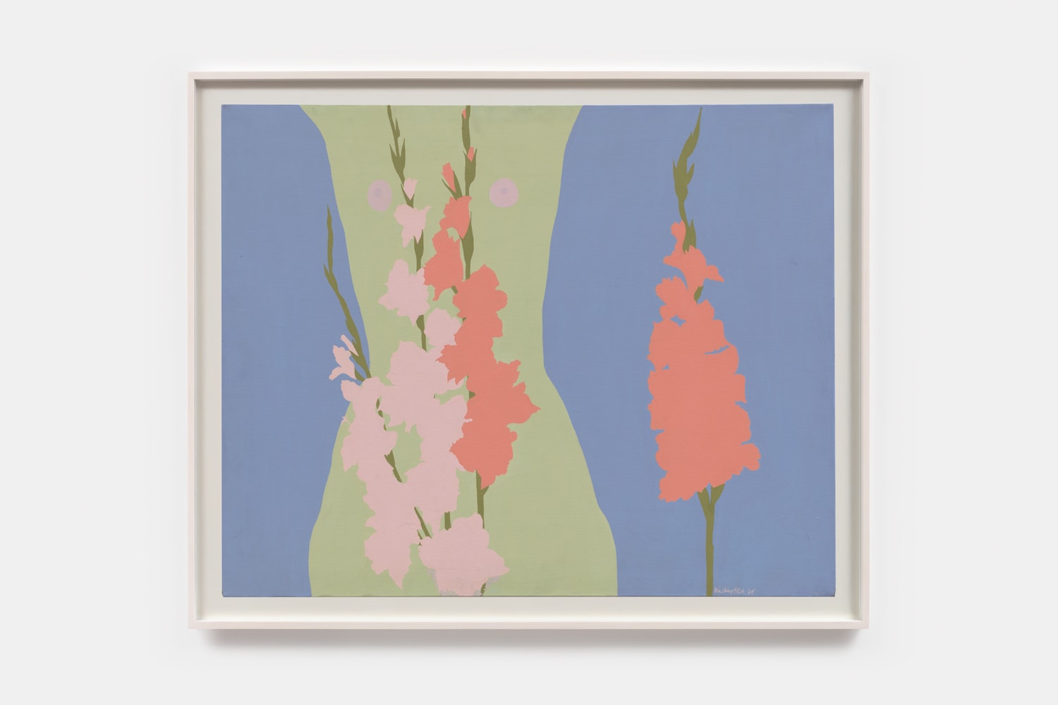 Art Basel Miami Beach | Booth D07