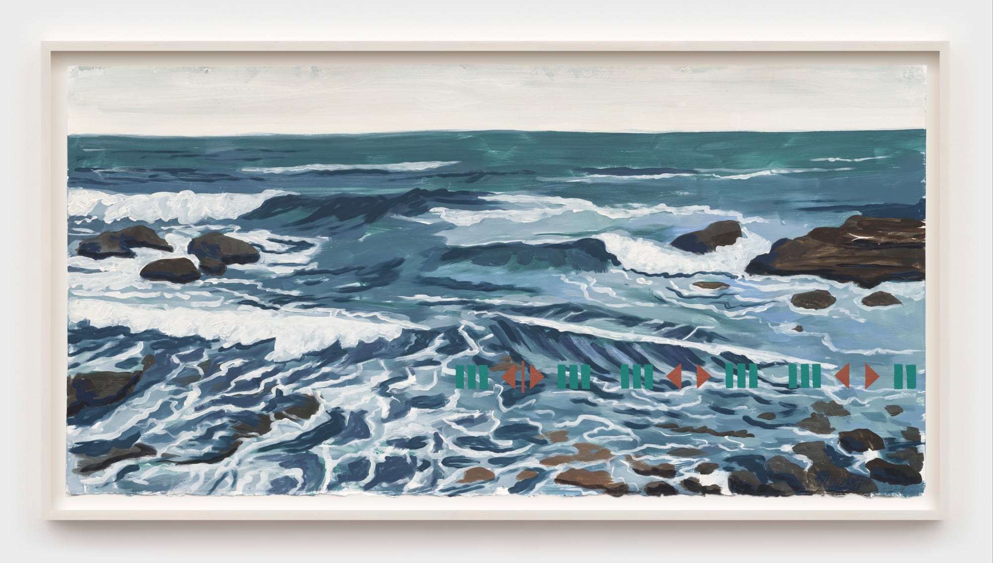 Art Basel Miami Beach | Booth D07