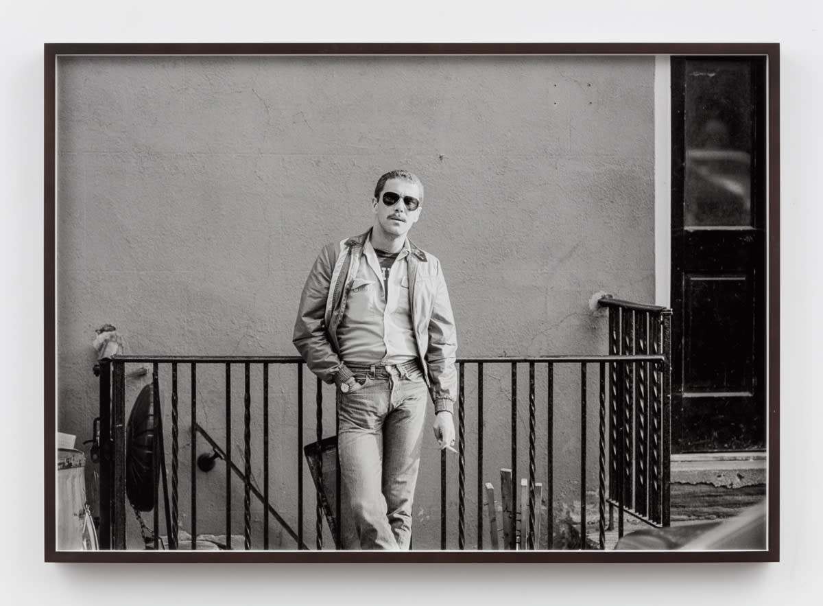 Art Basel Miami Beach | Booth D07