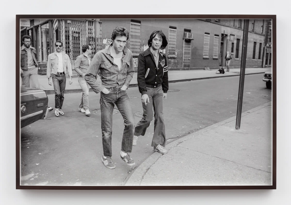 Art Basel Miami Beach | Booth D07