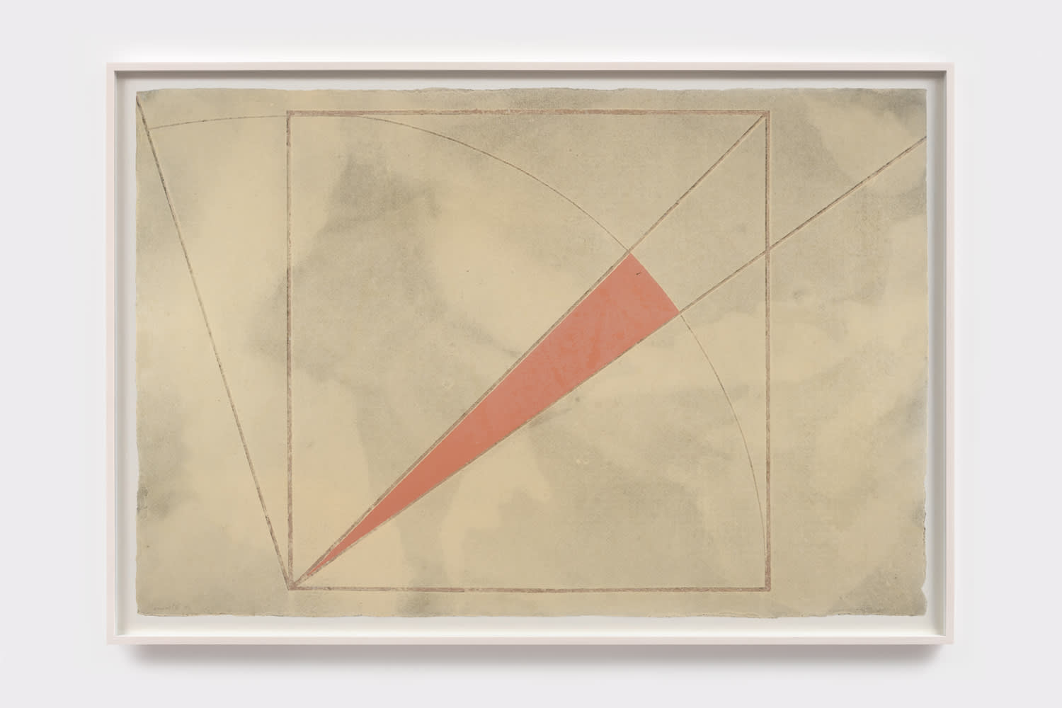 Art Basel Miami Beach | Booth D07