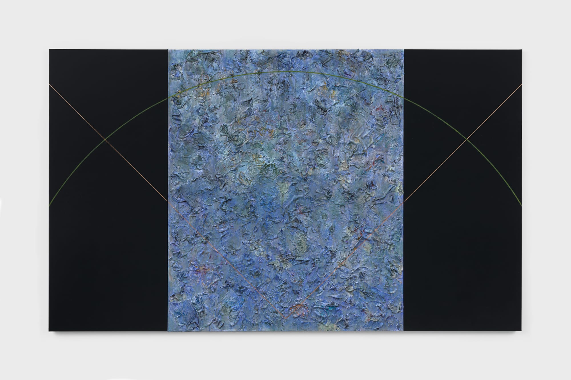 Art Basel Miami Beach | Booth D07