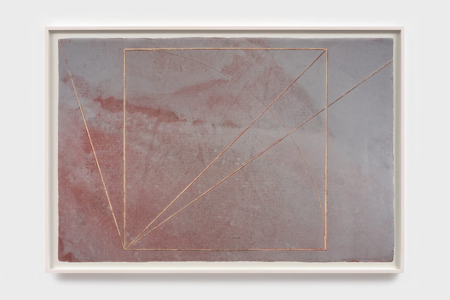 Art Basel Miami Beach | Booth D07