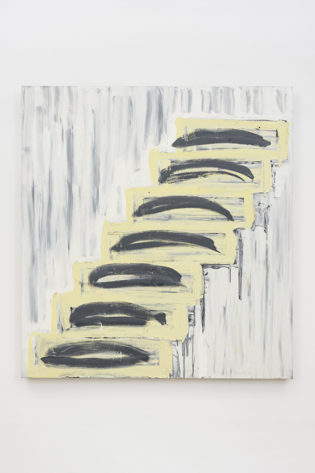 A Room for Keepsakes