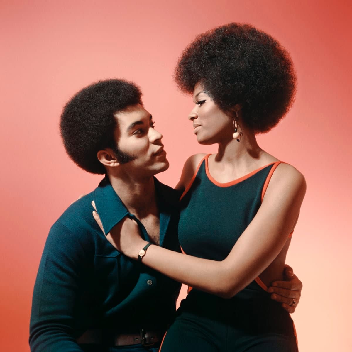 Arkansas Museum of Art