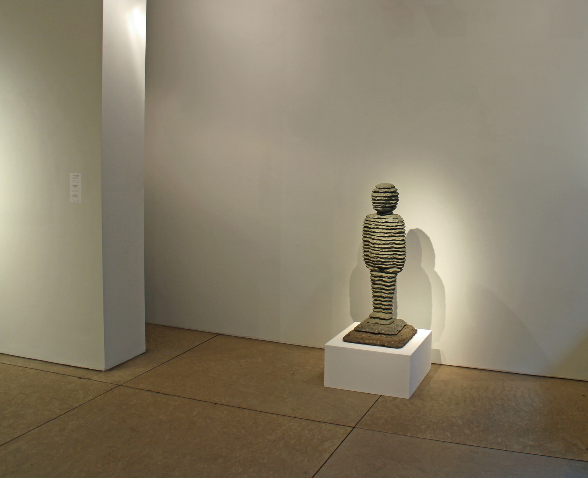 Boaz Vaadia | 1951 - 2017