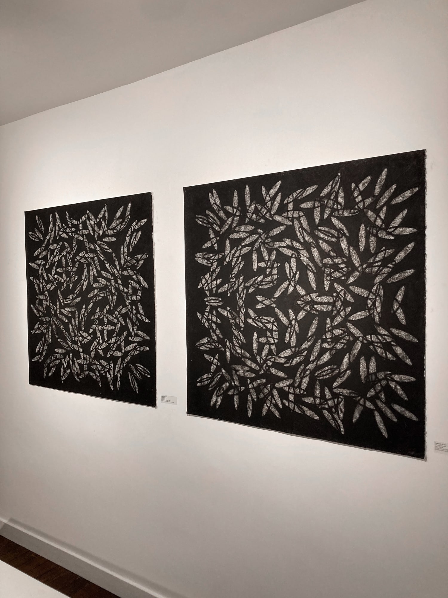 Drawings > Prints > Structures