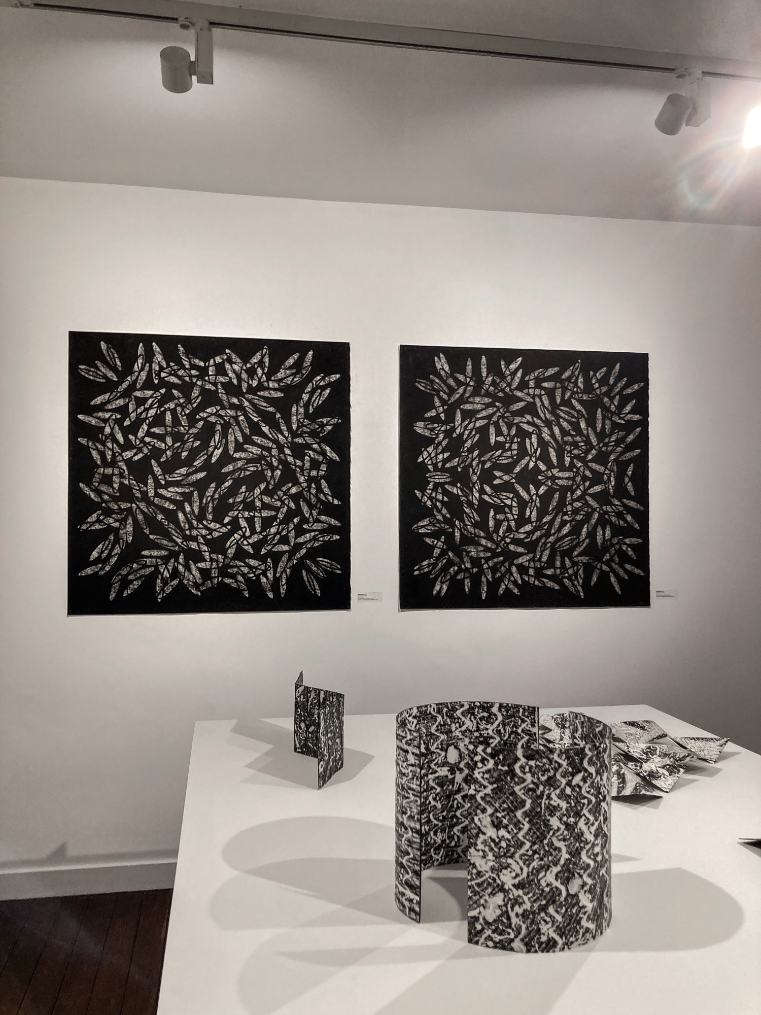 Drawings > Prints > Structures