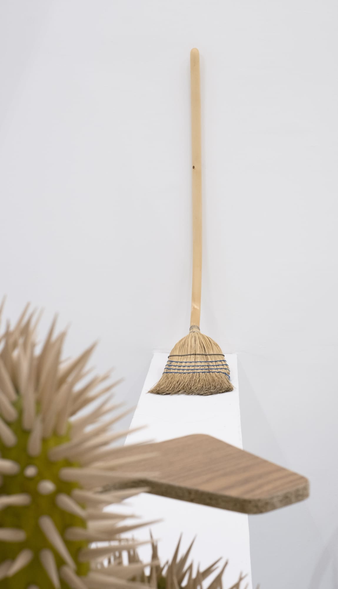 Raul de Lara: I Wake Up In a Foreign Country Every Day