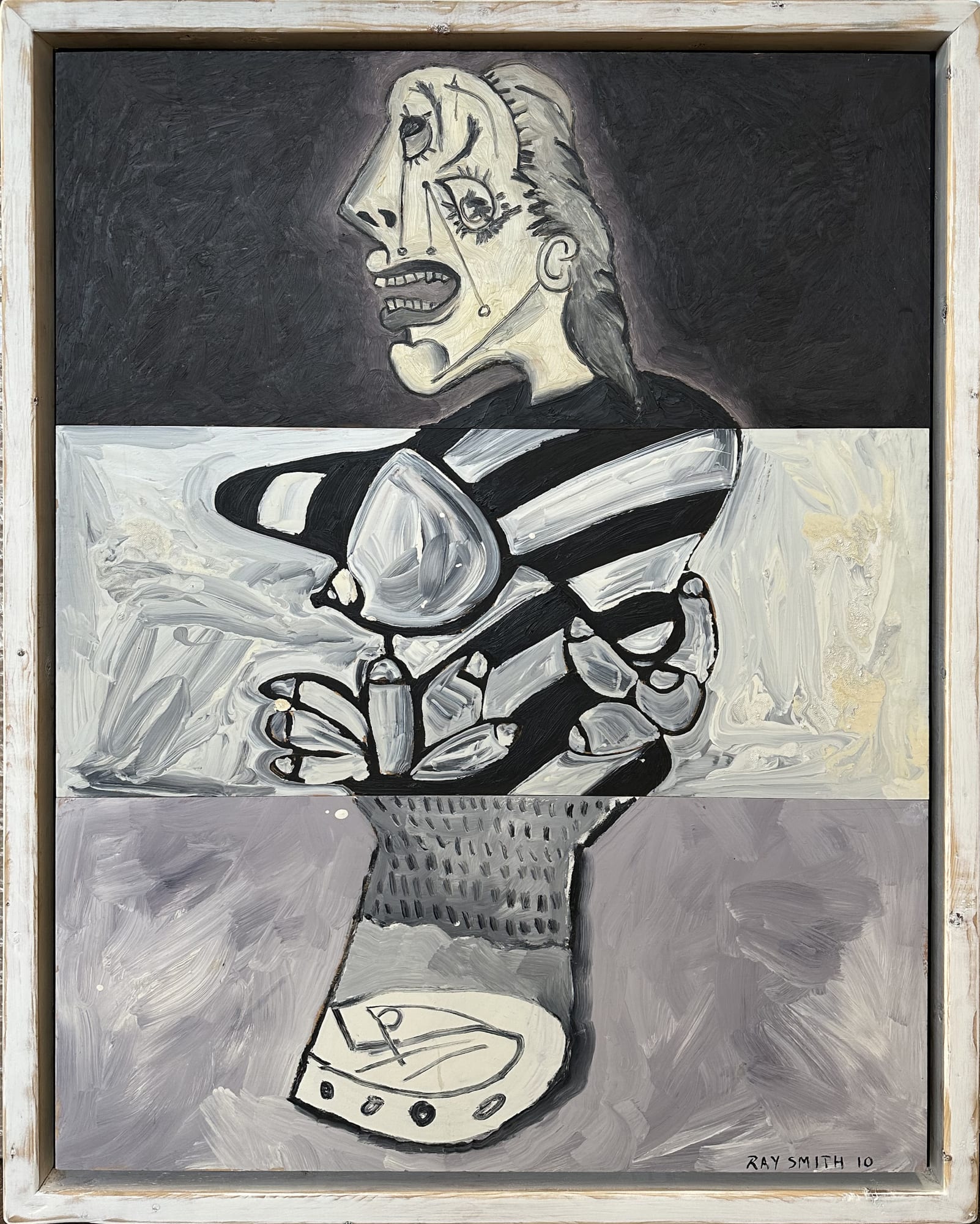 Placeholder image