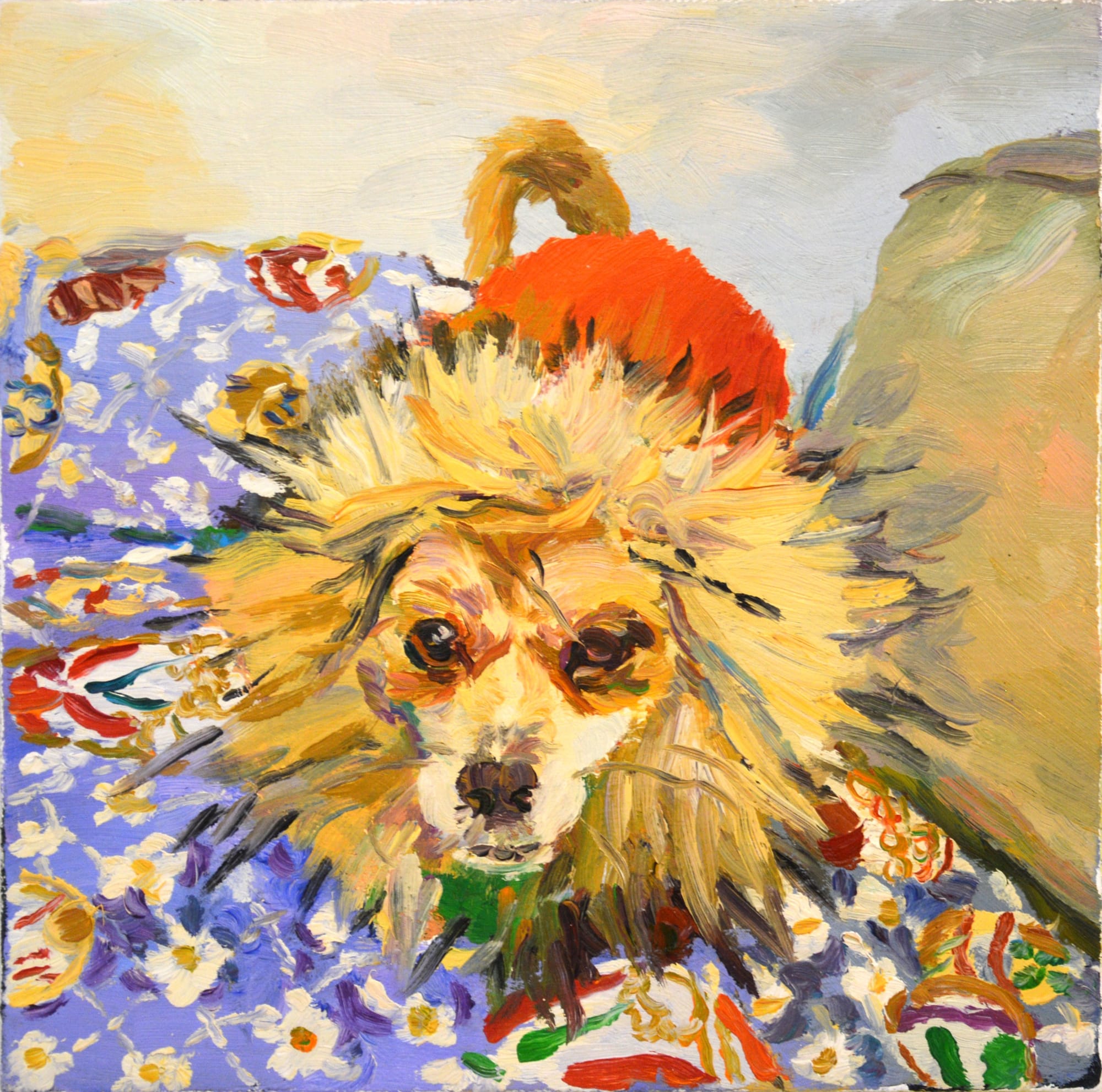 Placeholder image