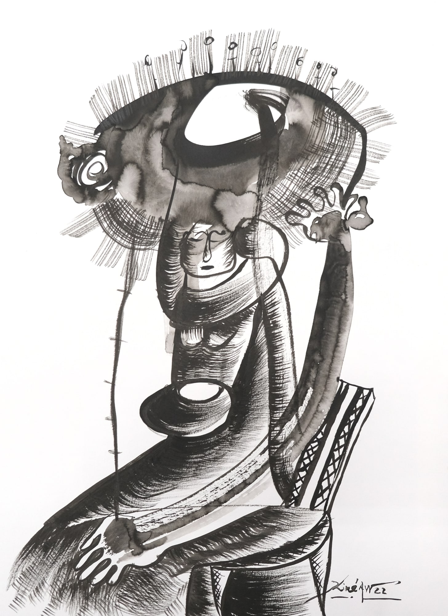 Placeholder image