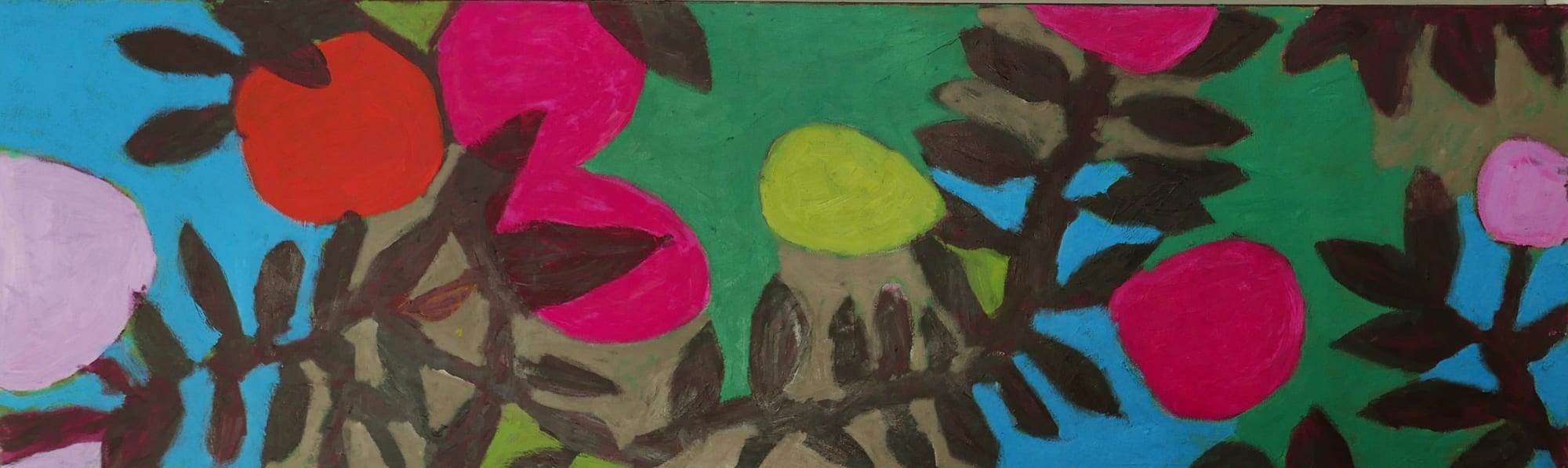Placeholder image