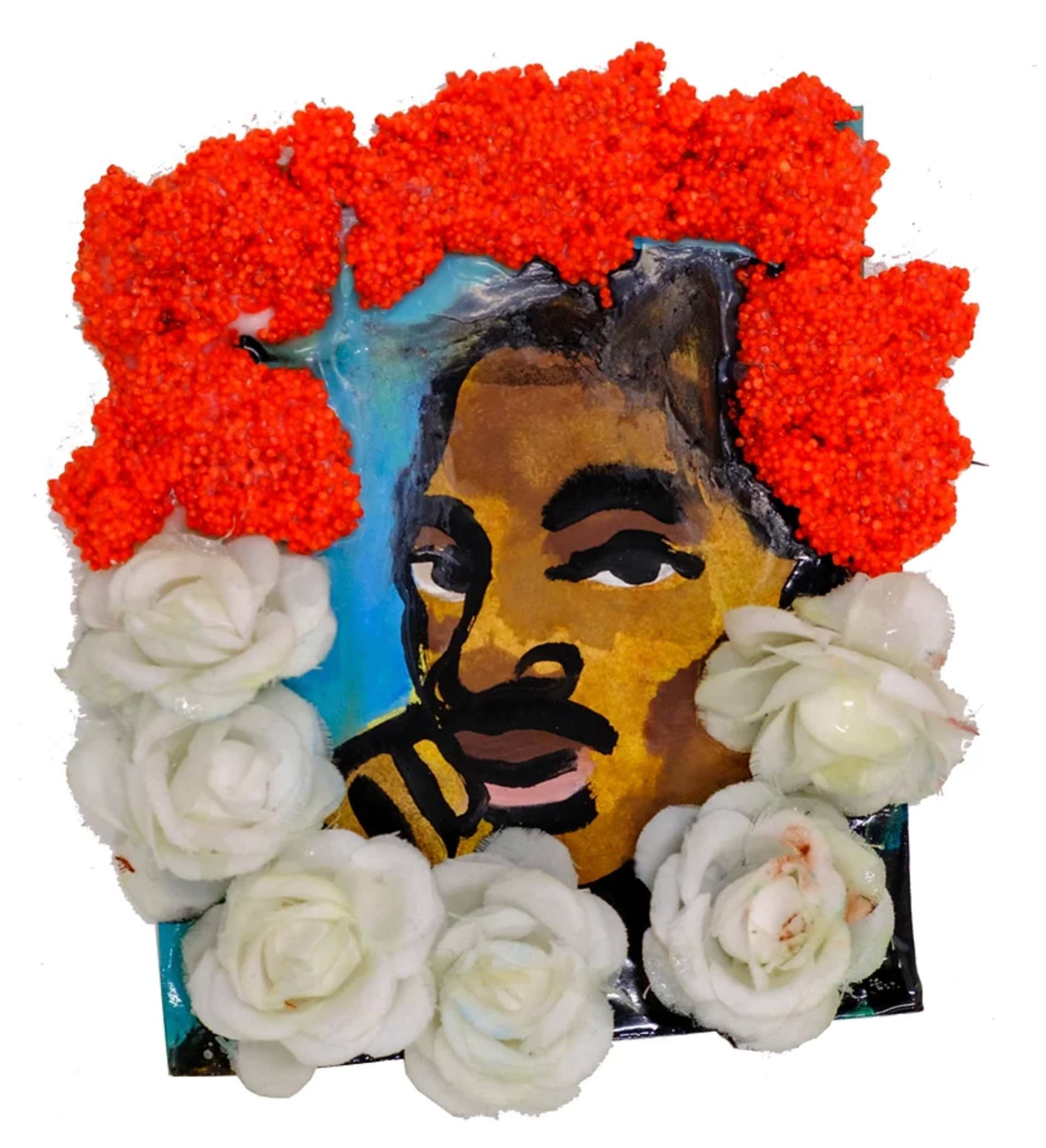 Placeholder image