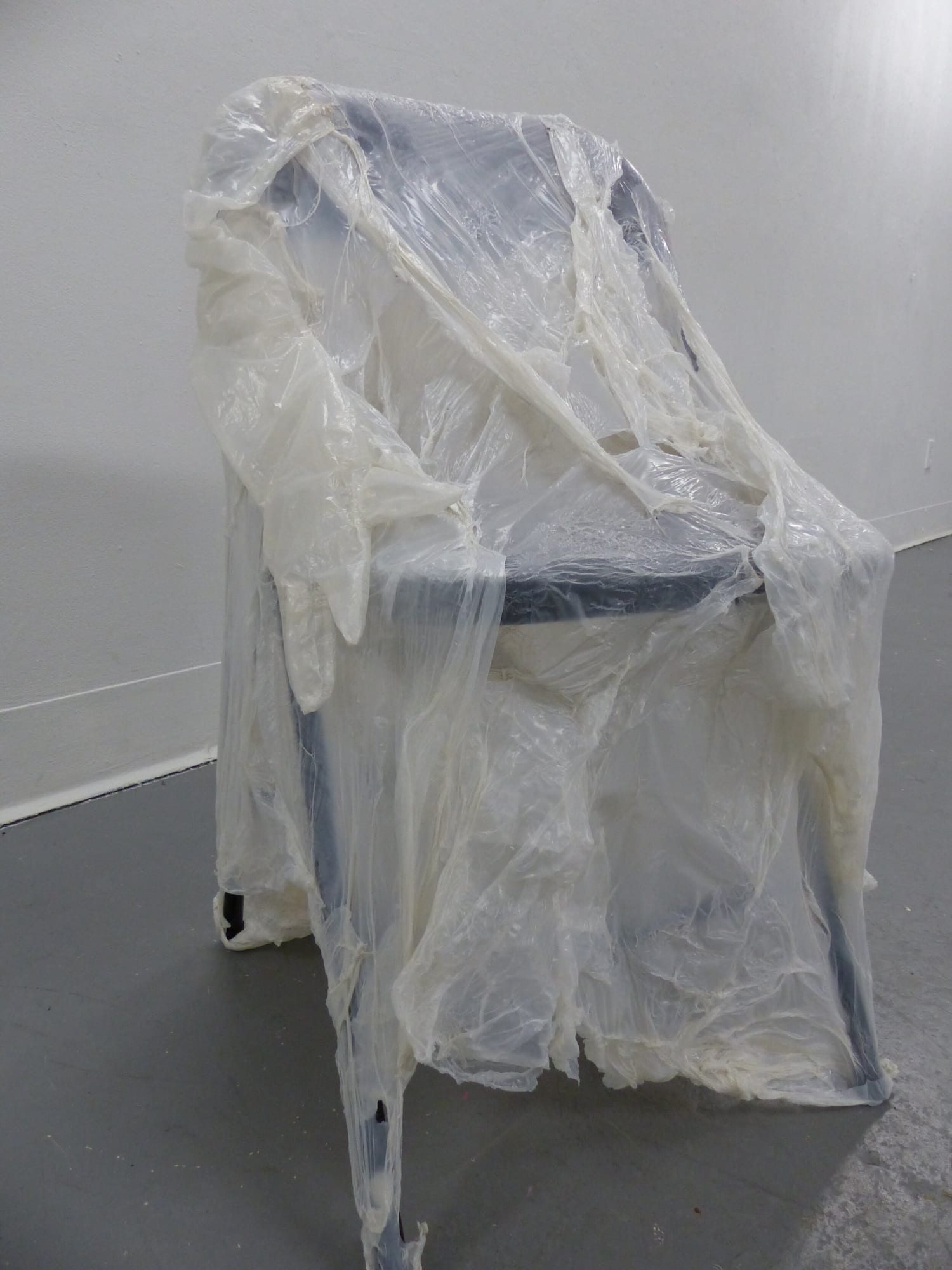 Badanna Zack & Eija Lopenen-Stephenson