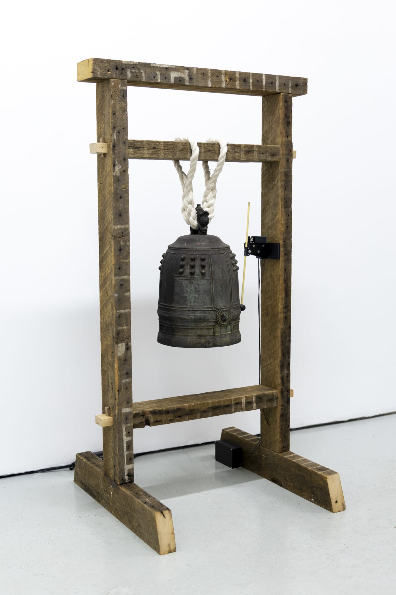 Mitchell Akiyama & Emma Nishimura