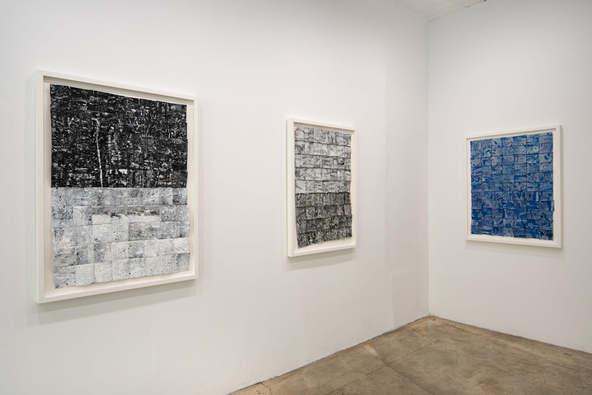 Kevin Francis: Found Time