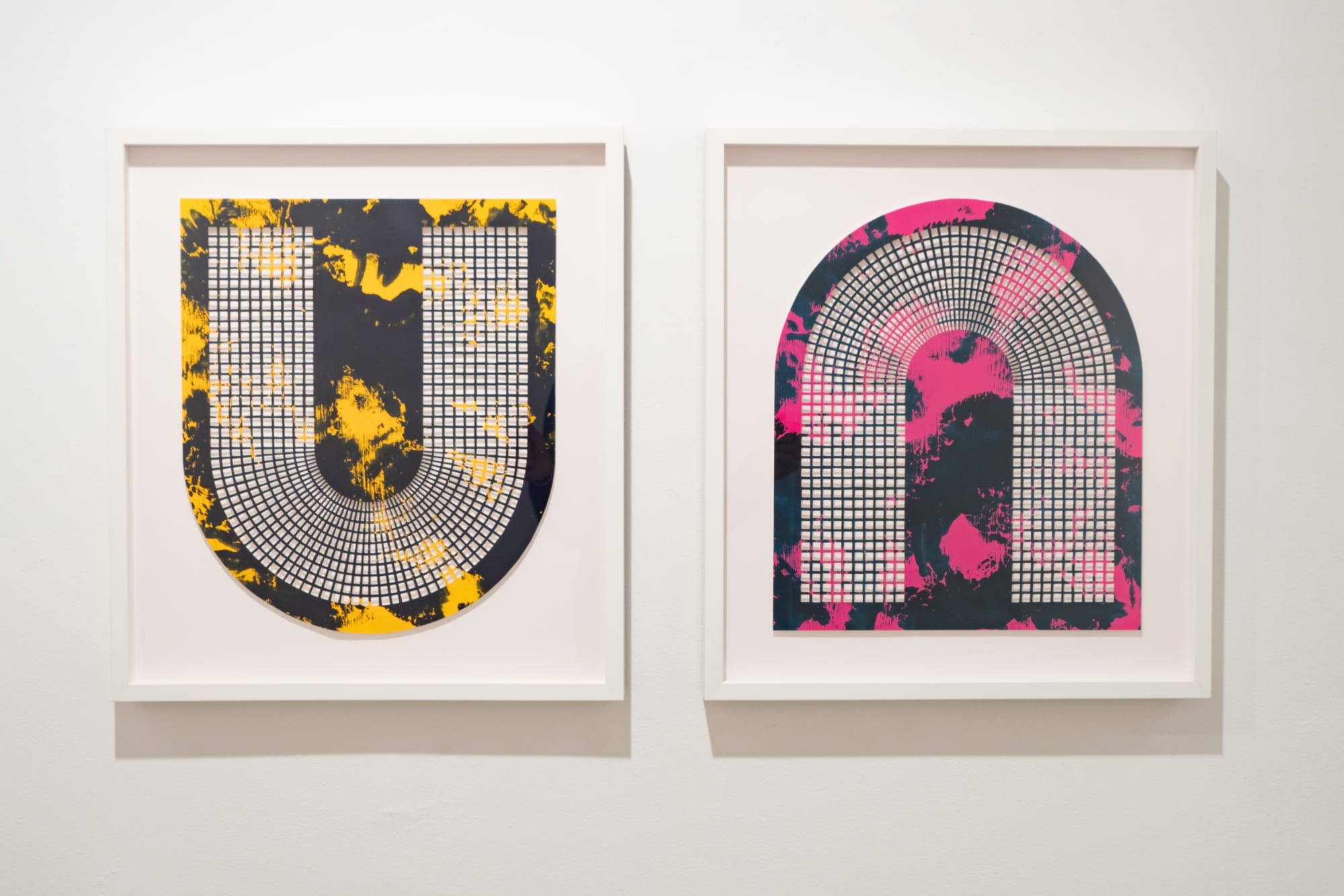 Leigh Suggs: TOAST