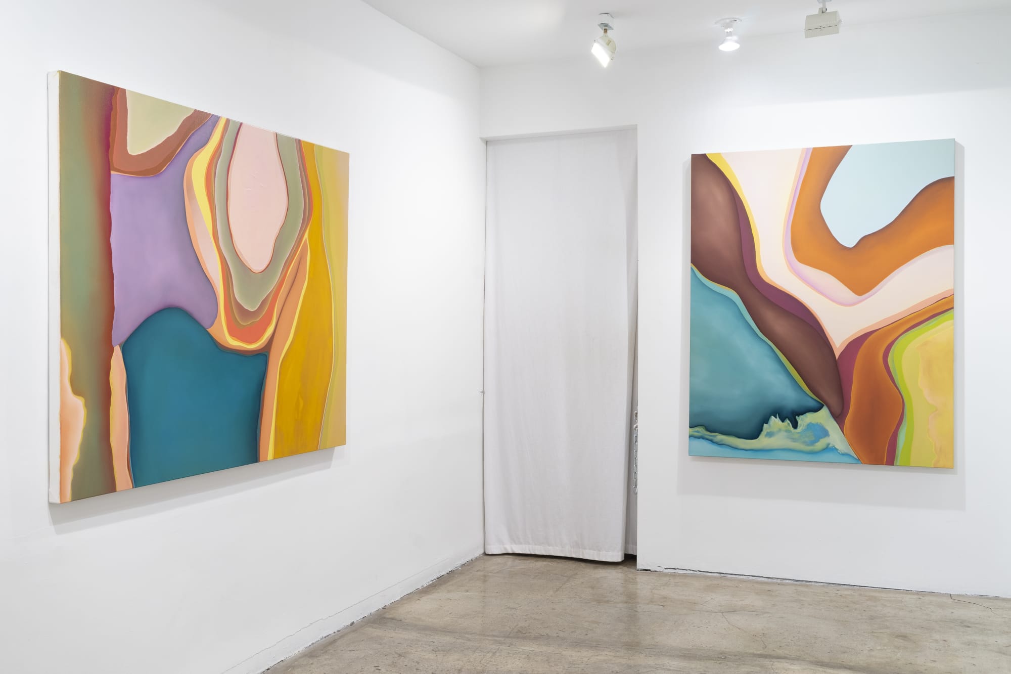 Bethany Czarnecki: enouement
