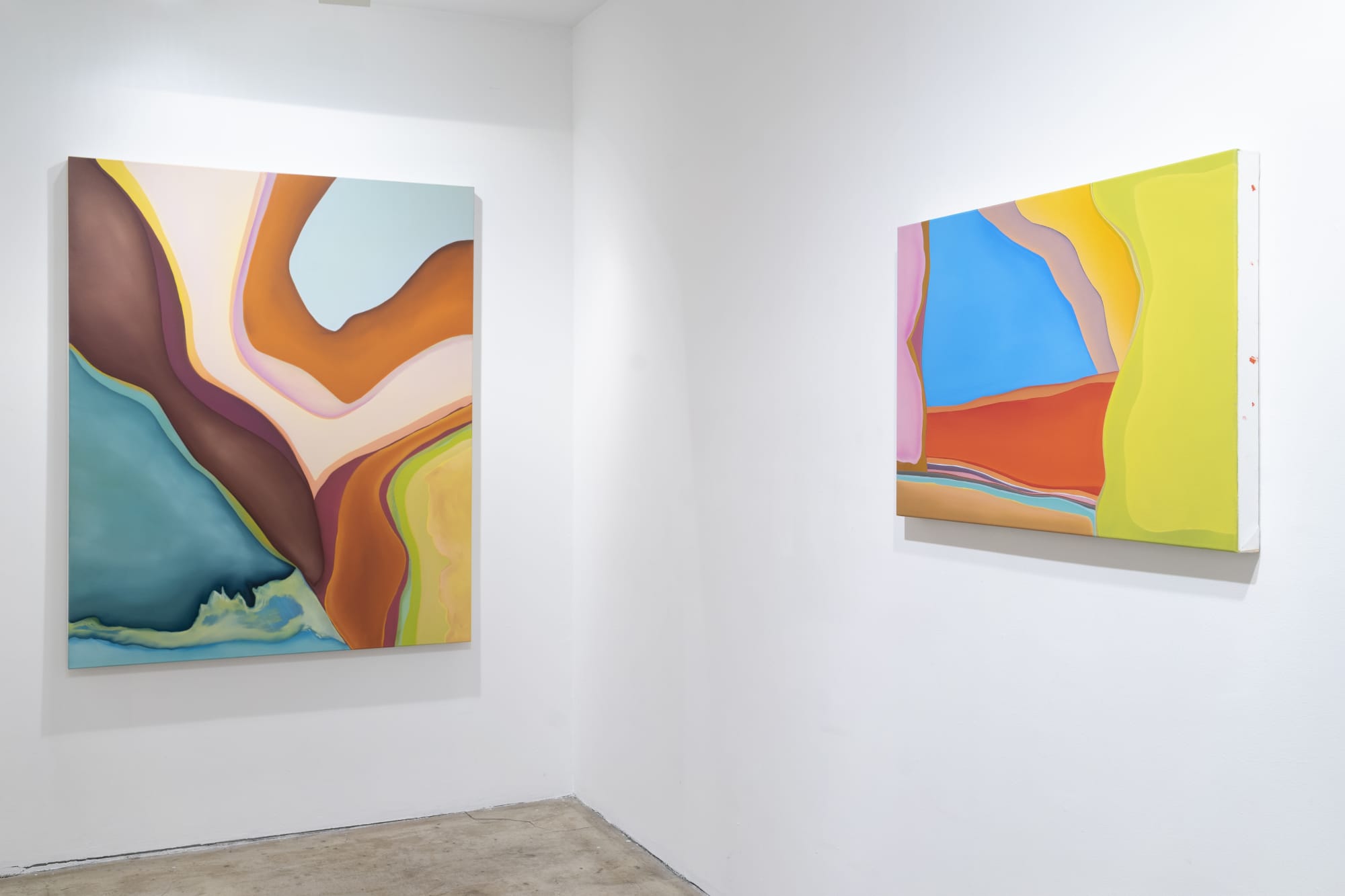 Bethany Czarnecki: enouement