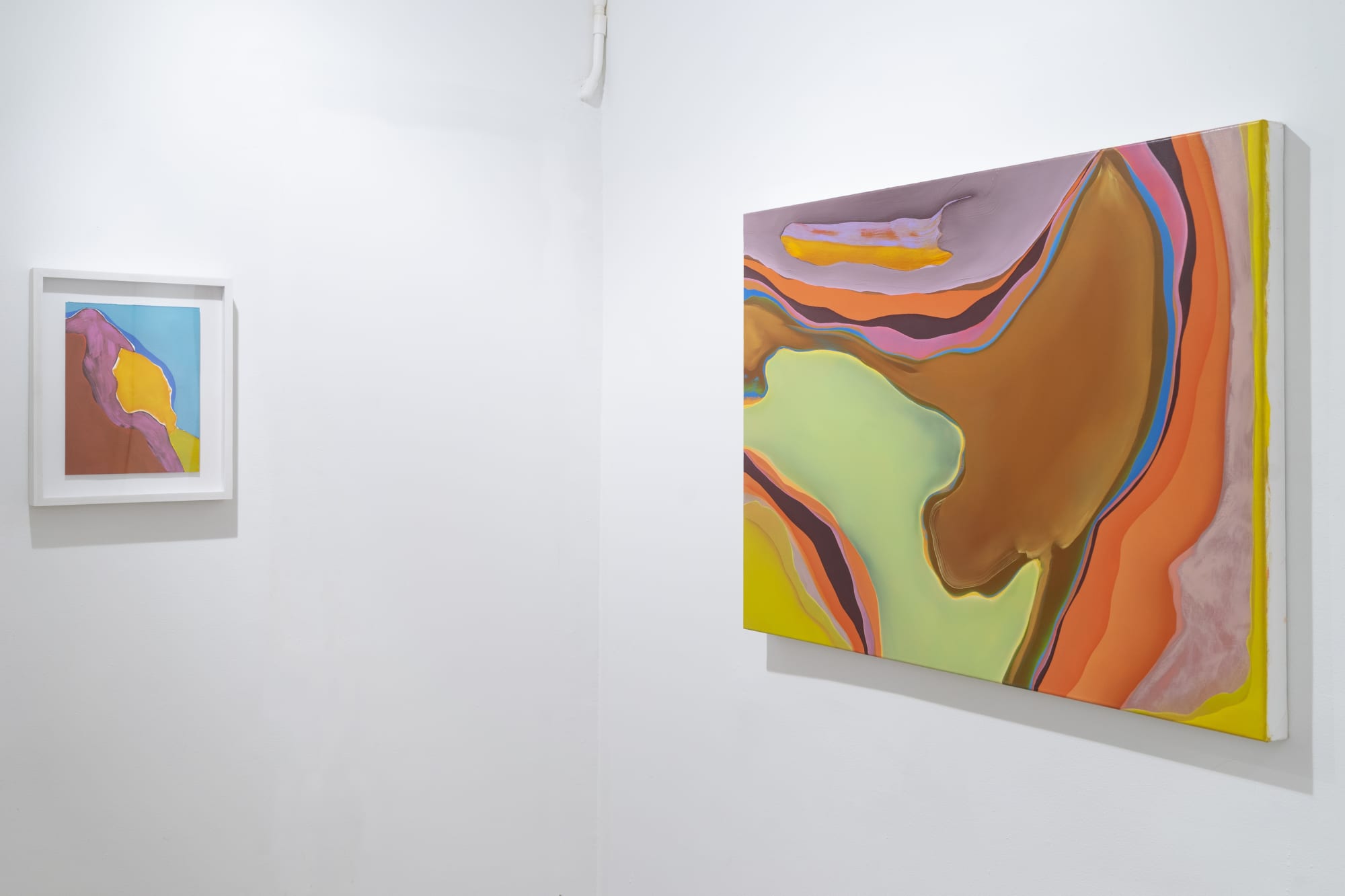 Bethany Czarnecki: enouement