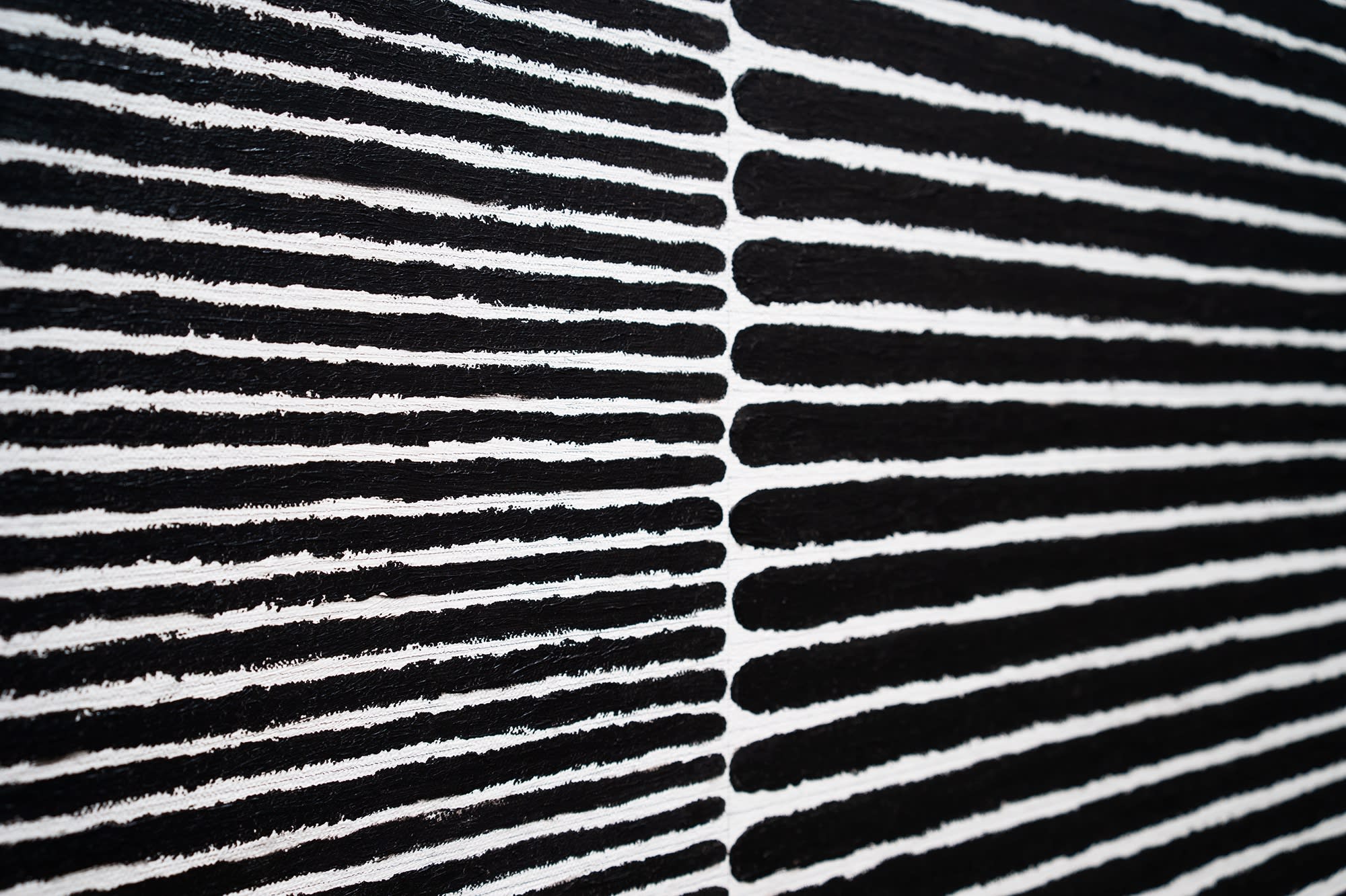 Positive, Negative: Joan Witek, Jonathan Ryan Storm, Seamus Heidenreich