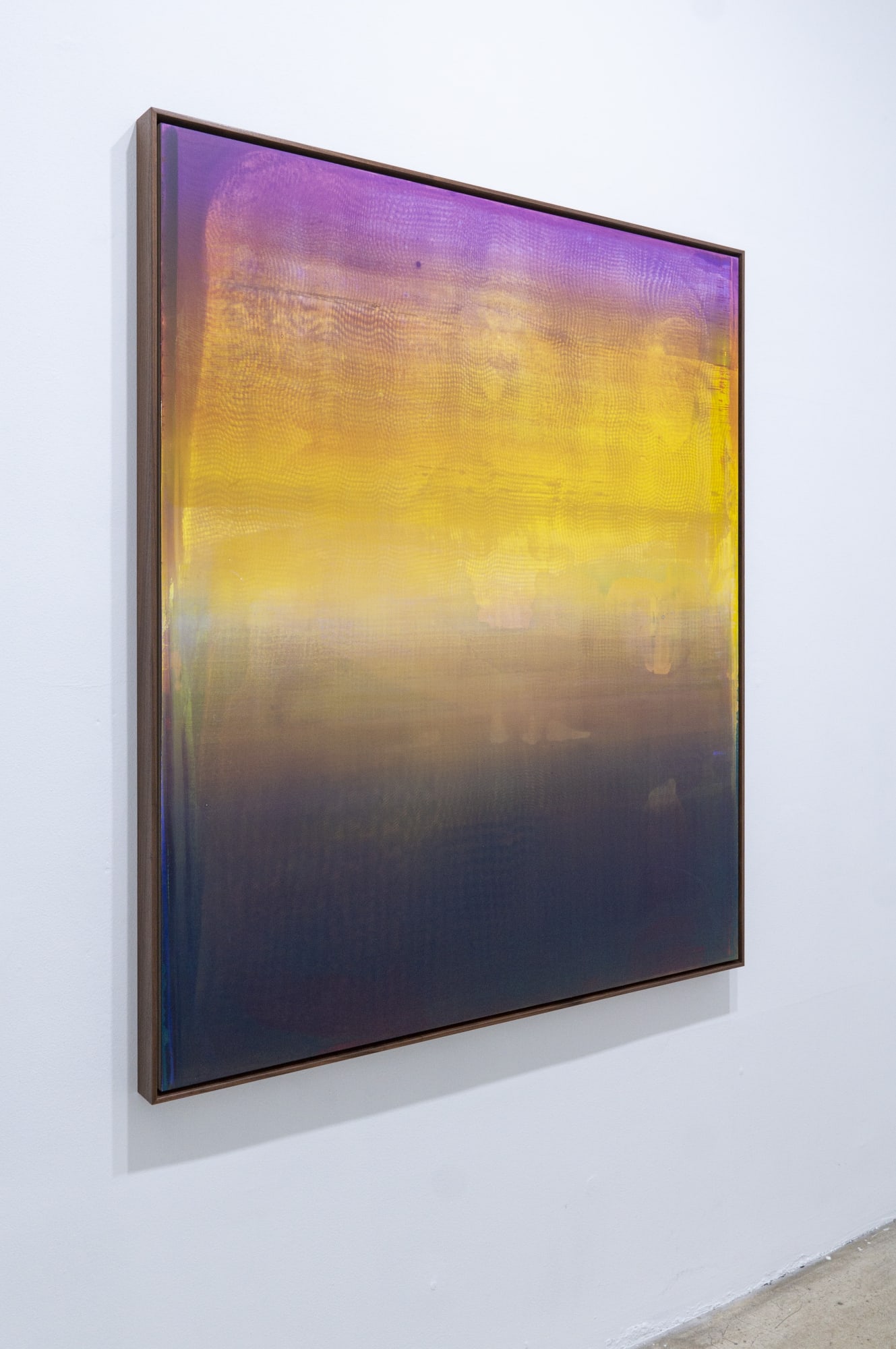 Kate McQuillen: A Thief with No Loot