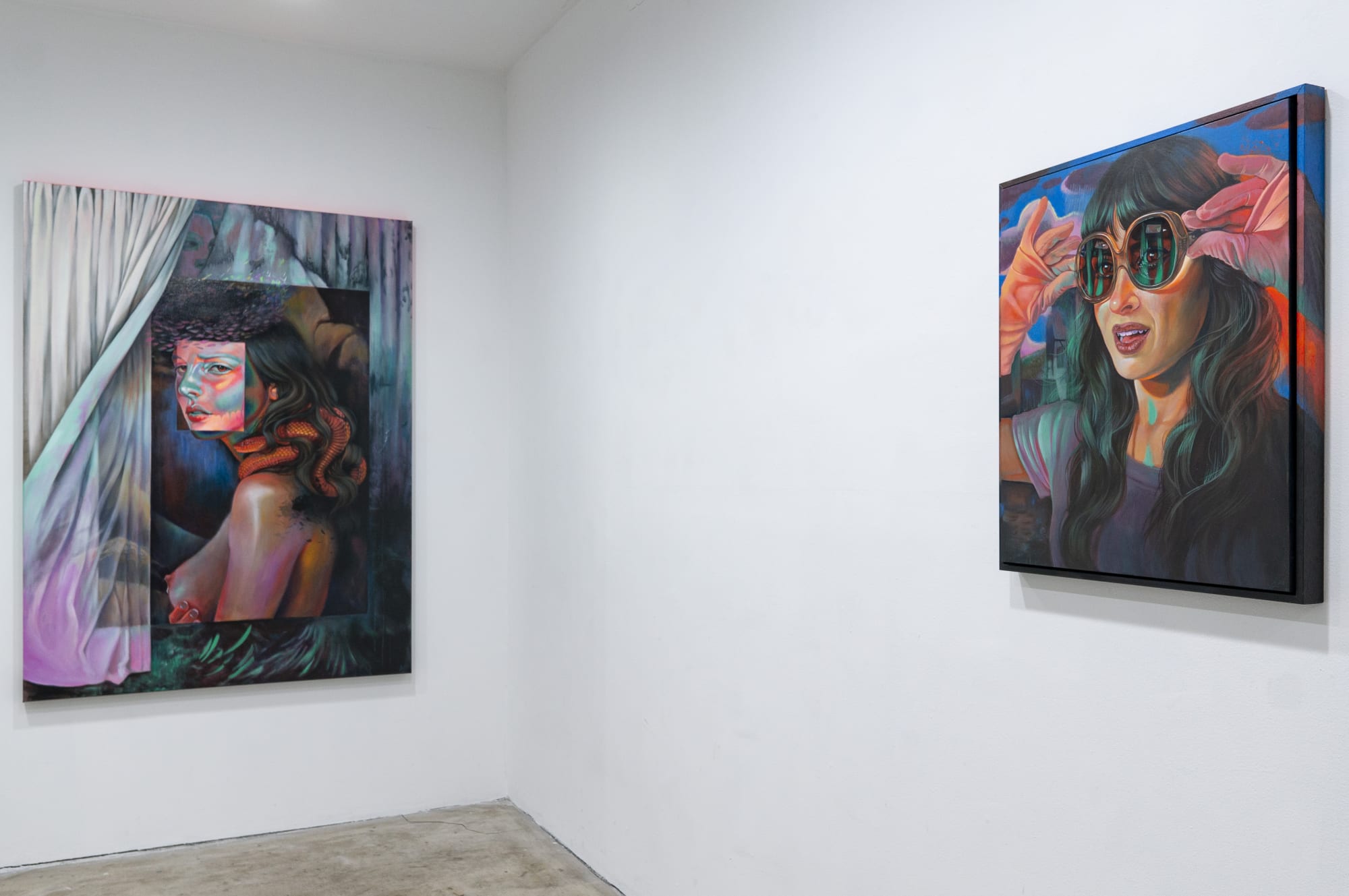 Martine Johanna: How to Eliminate Stress and Anxiety through Good Housekeeping