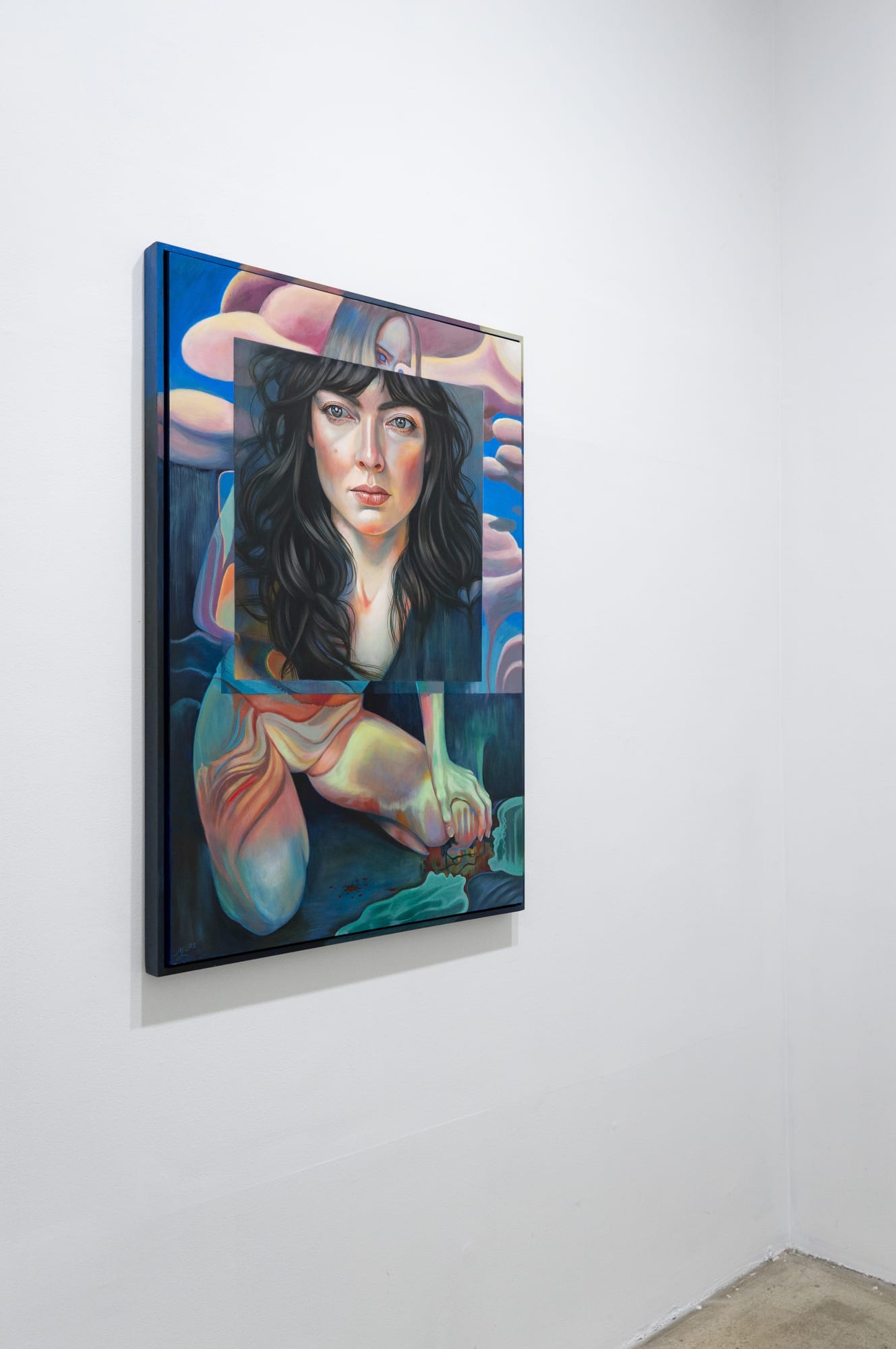 Martine Johanna: How to Eliminate Stress and Anxiety through Good Housekeeping