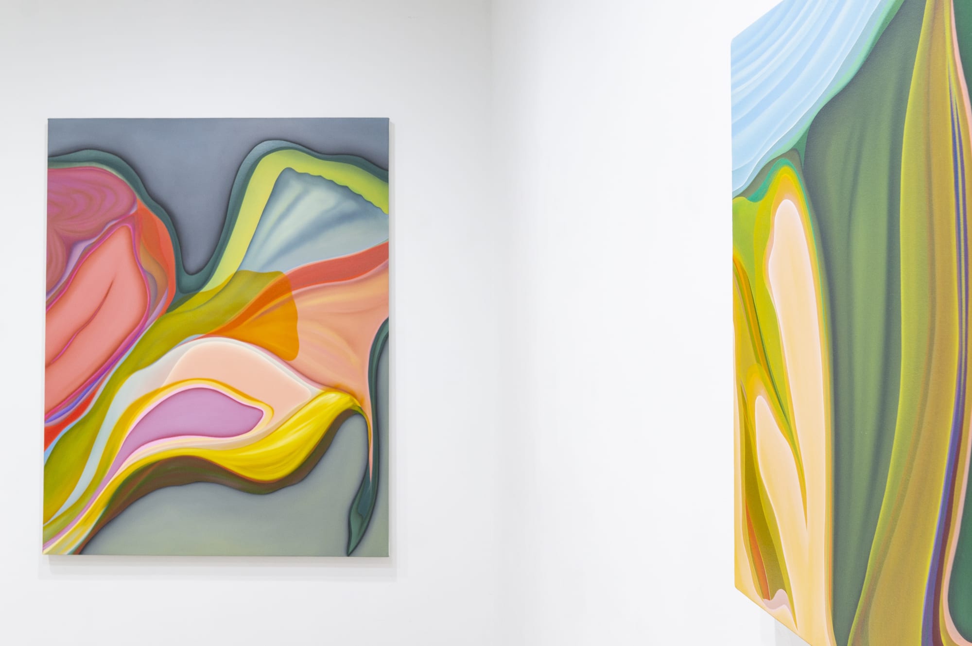 Bethany Czarnecki: A memory, eternal