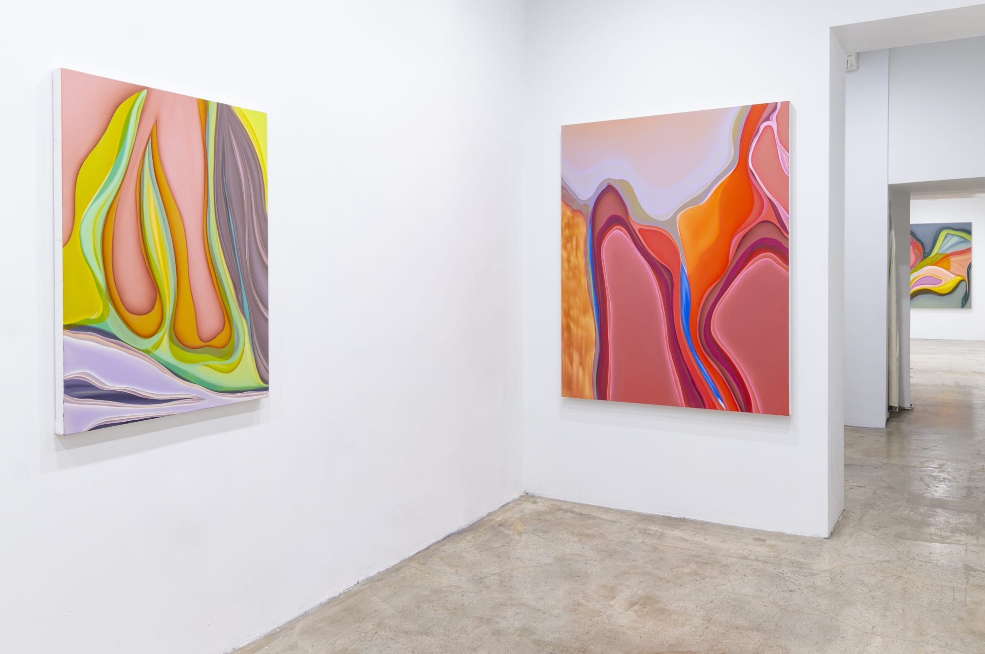 Bethany Czarnecki: A memory, eternal