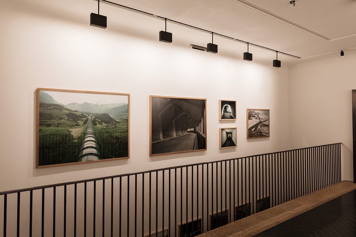 Margherita Spiluttini