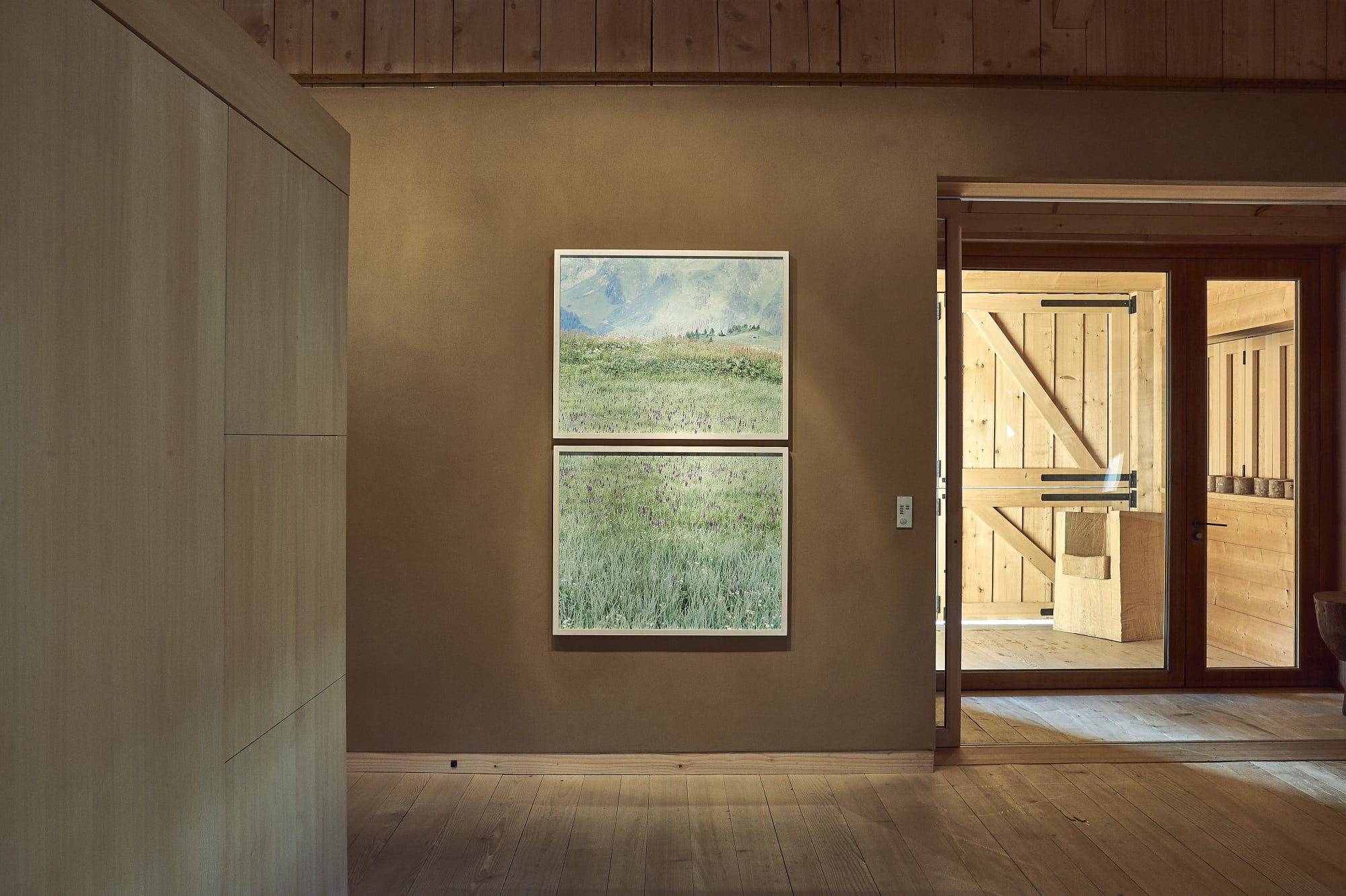 2016 Ausstellung Lech Dsc5185 1