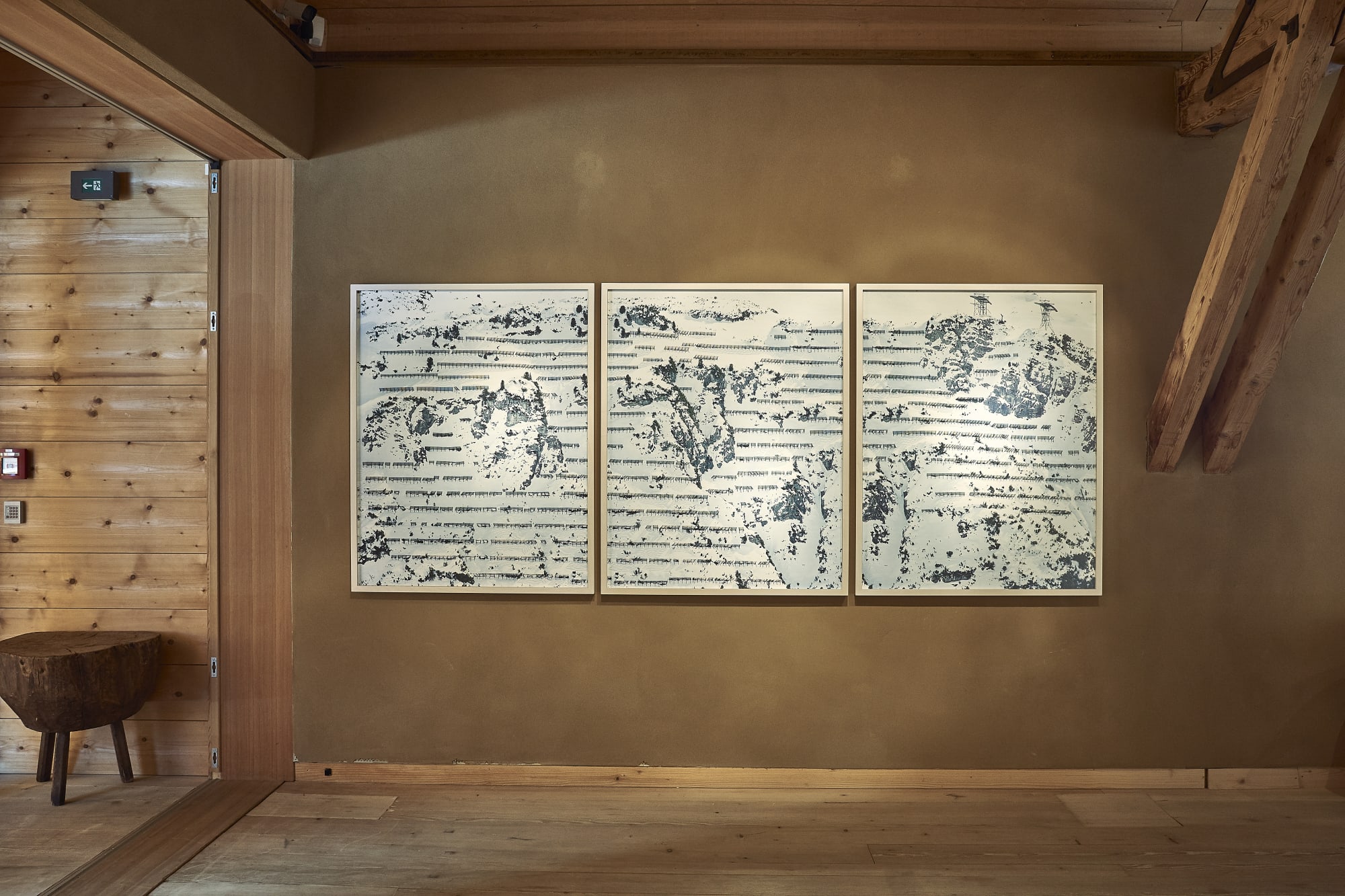 2016 Ausstellung Lech Dsc5199 1