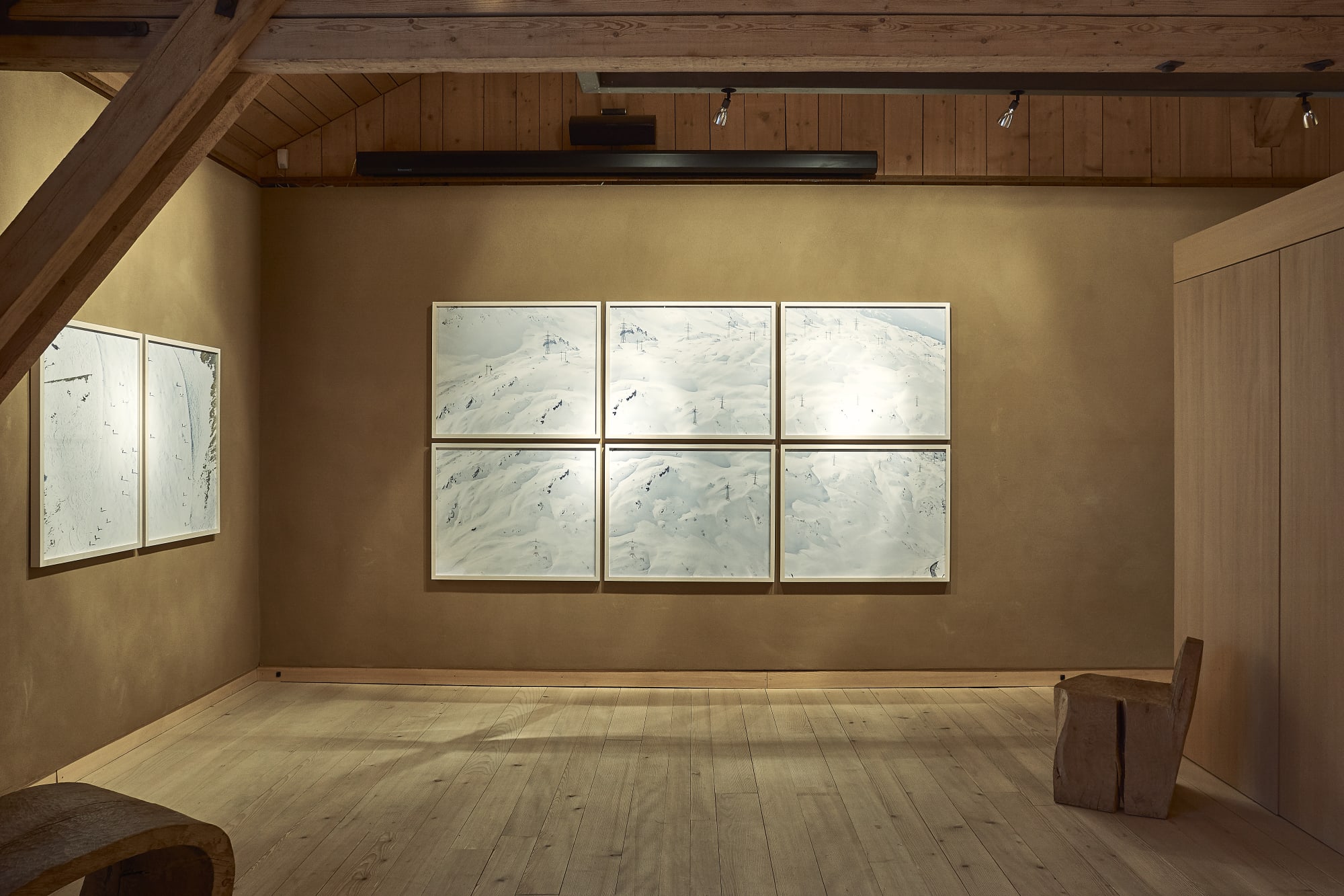 2016 Ausstellung Lech Dsc5224 1