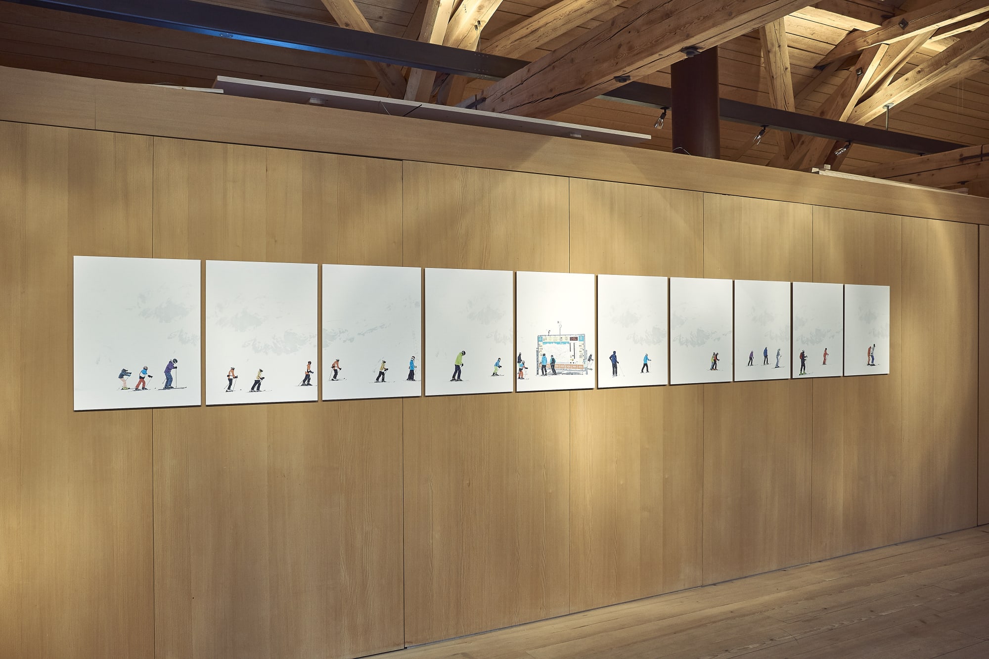 2016 Ausstellung Lech Dsc5233 1