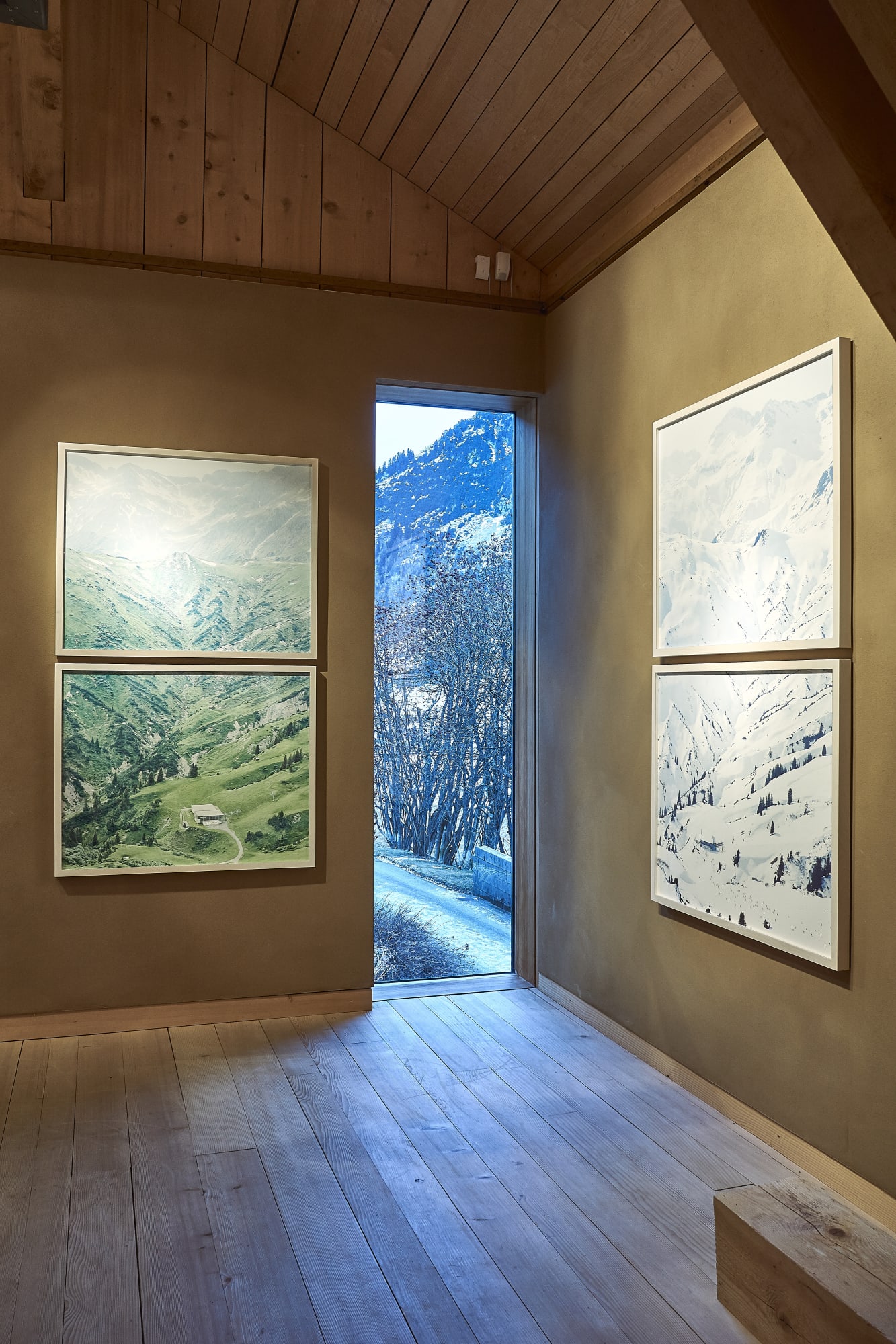 2016 Ausstellung Lech Dsc5255 1