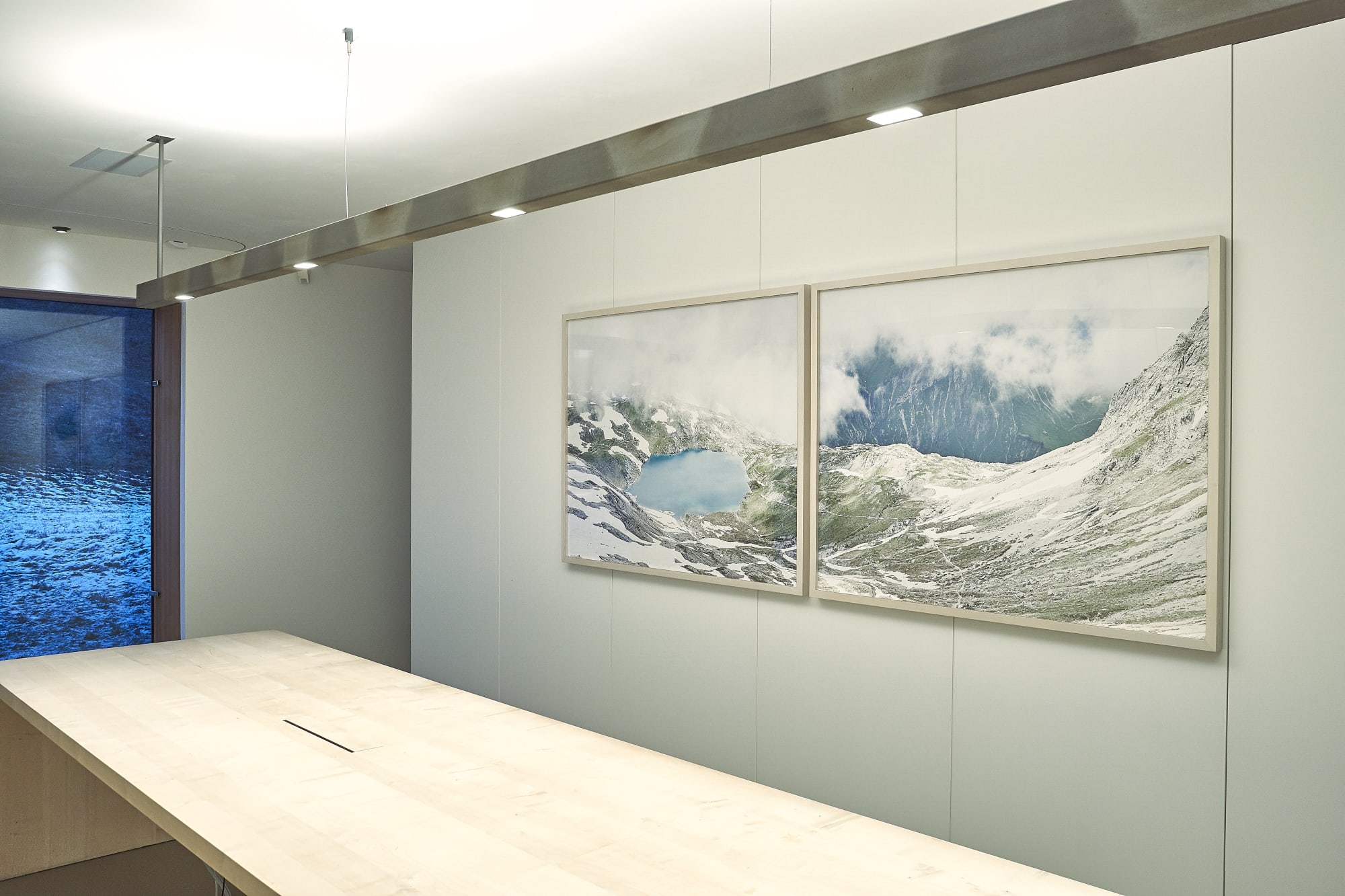 2016 Ausstellung Lech Dsc5336 1