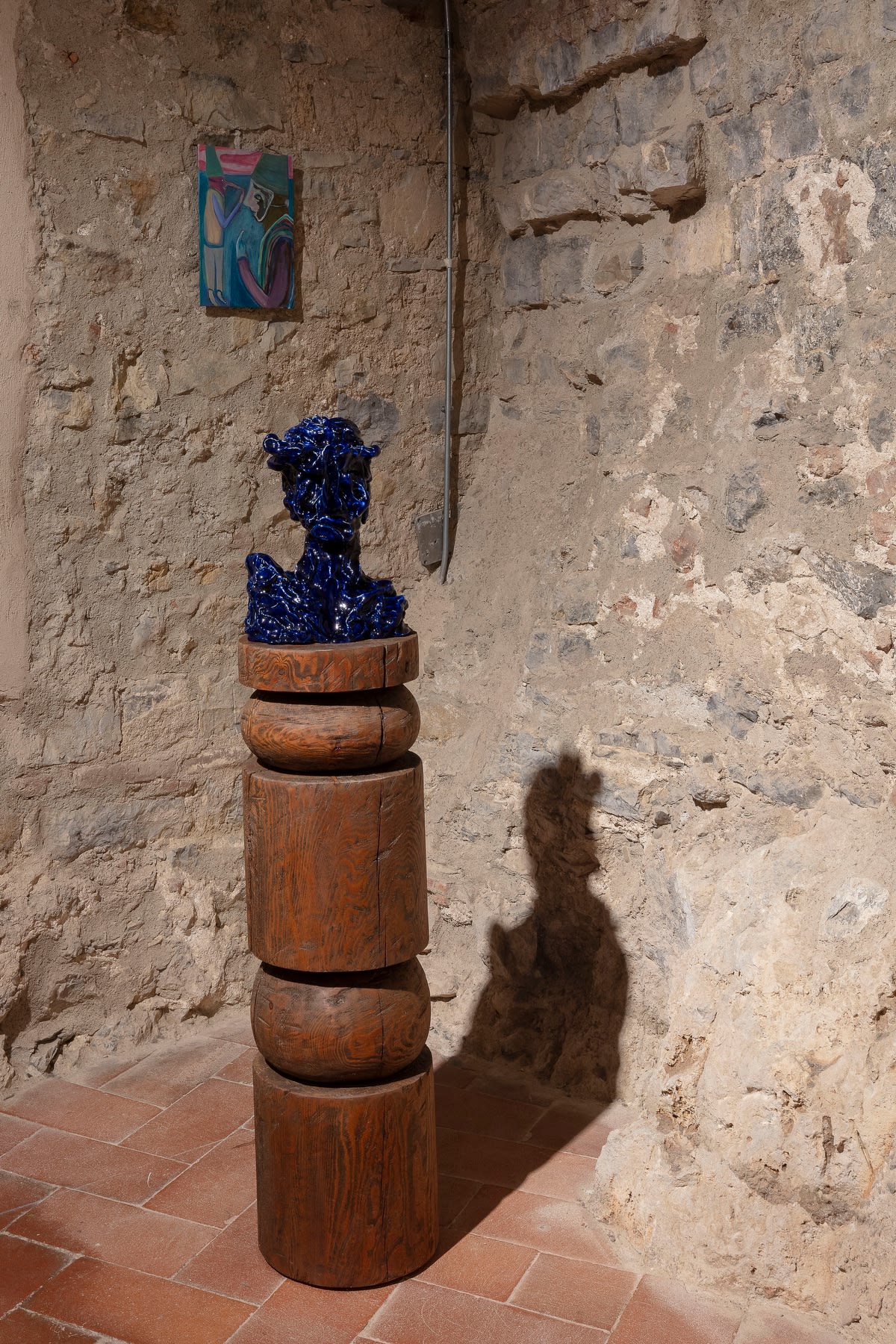 Lighthouse Contemporary 2025