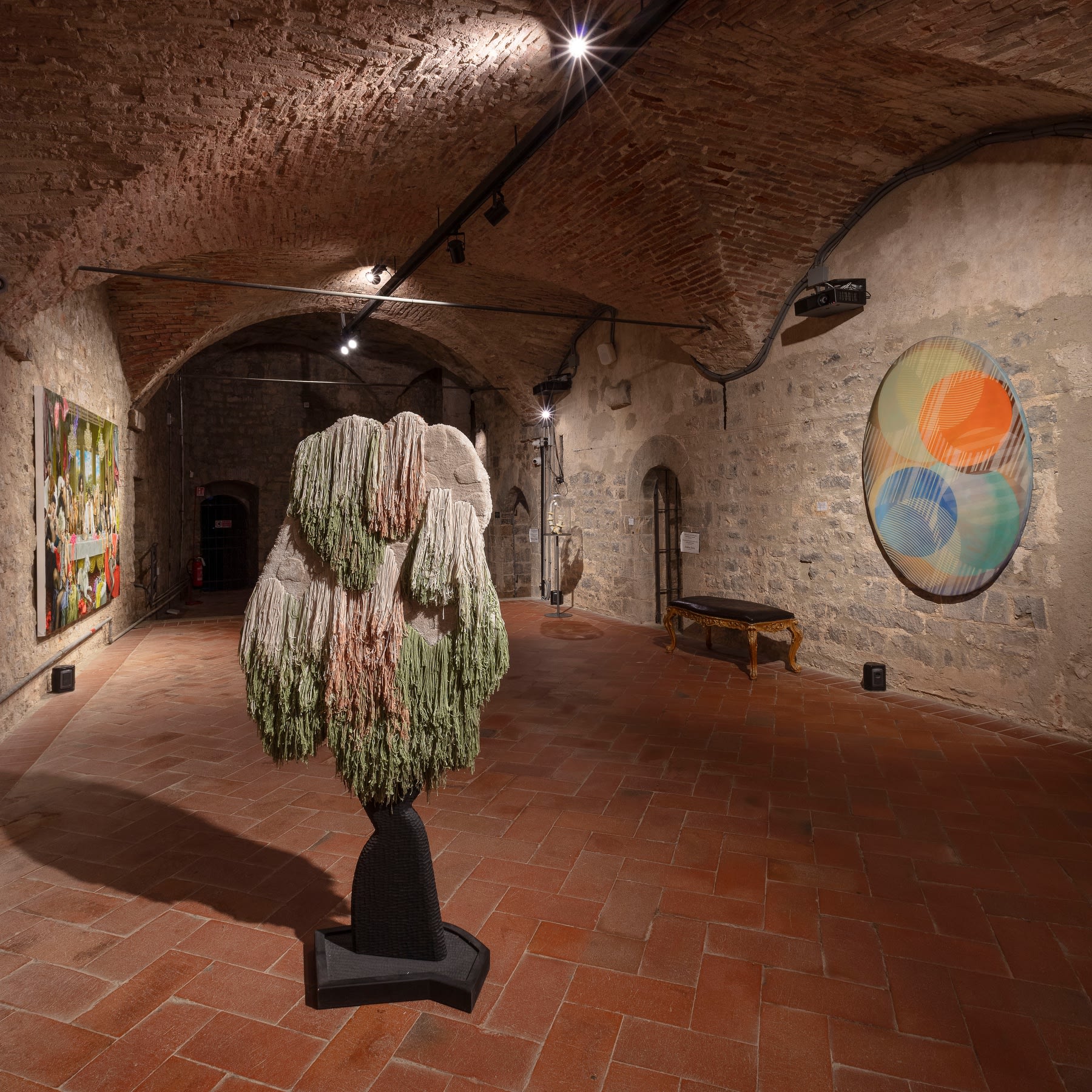 Lighthouse Contemporary 2025