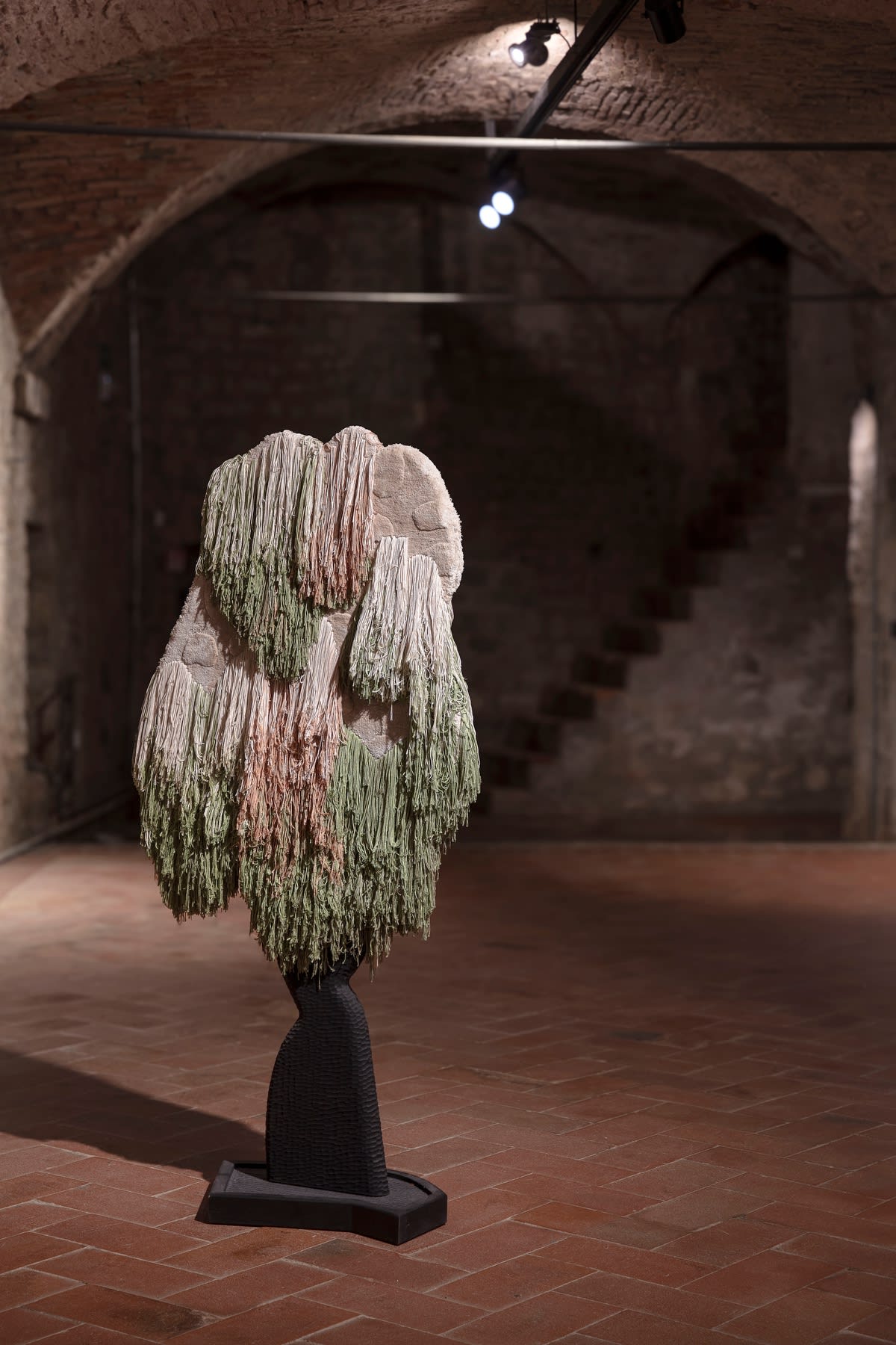 Lighthouse Contemporary 2025