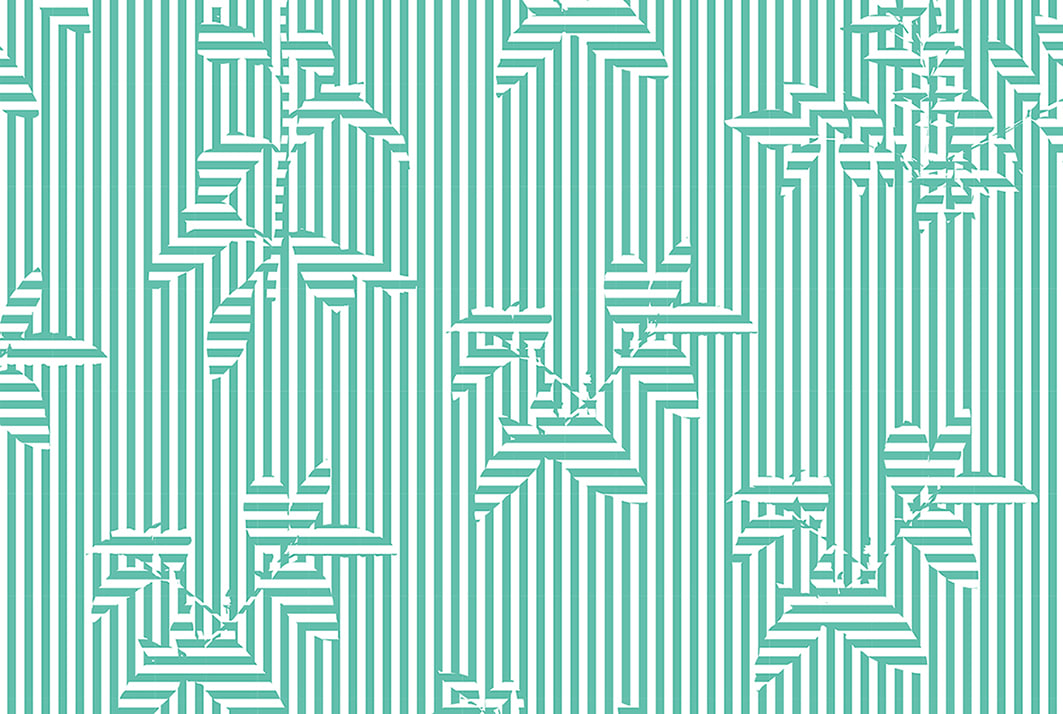 Igor Eskinja. I sogni della creazione