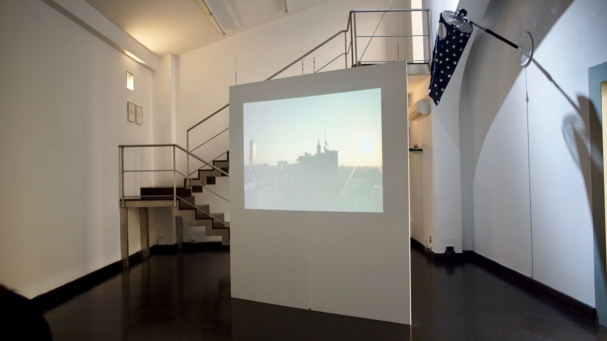 Gregory Bae – 45° 28’ 0’’ N, 9° 11’ 0’’ E