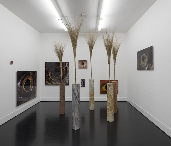 Bruna Esposito. Davvero