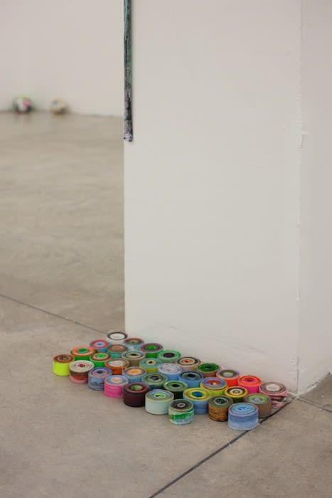 Franklin Evans. Times2