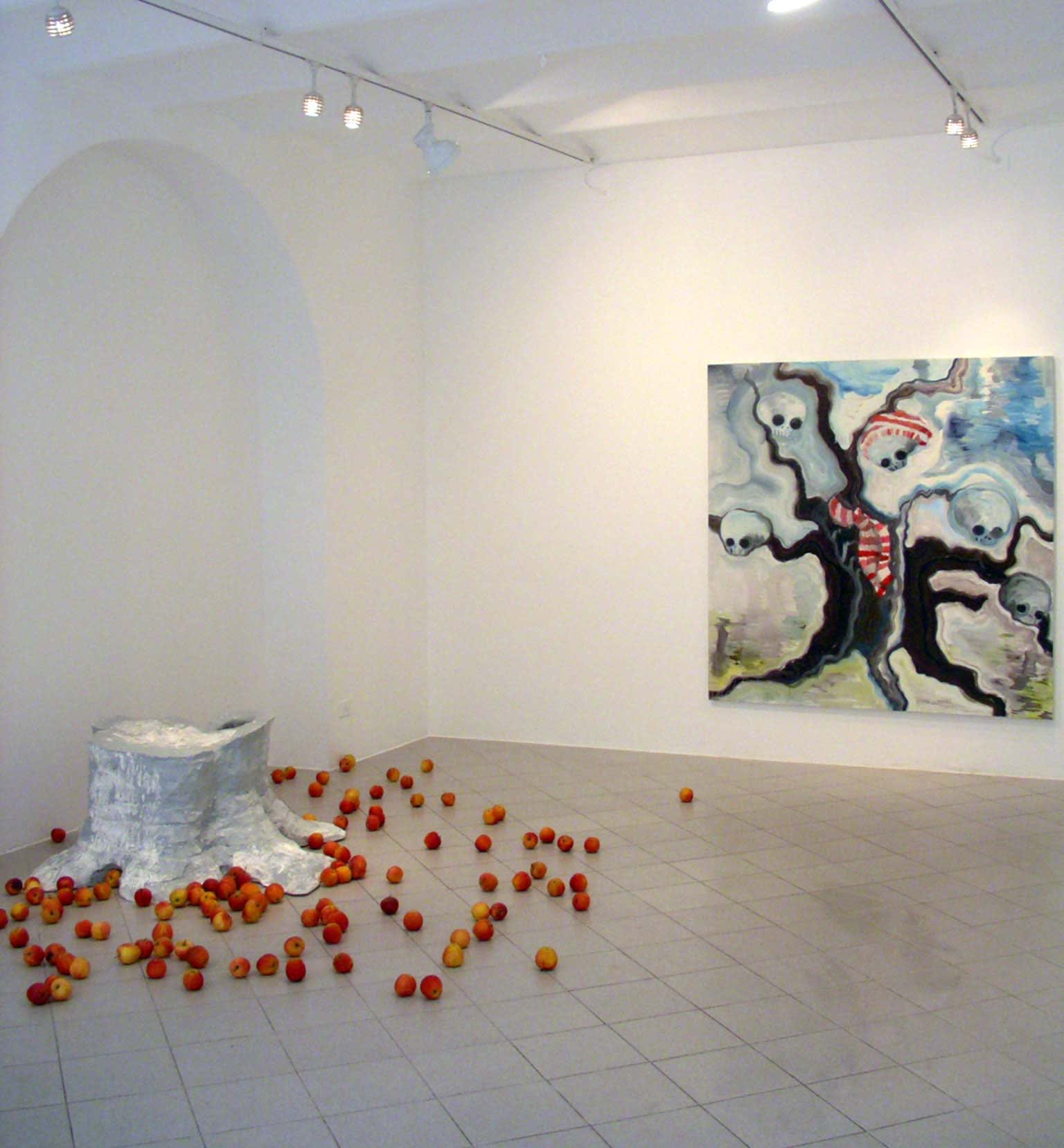 Lorenza Boisi. STORY TELLERS