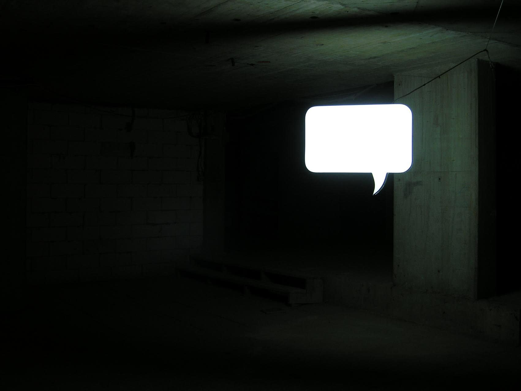 Igor Eškinja. Reality Check