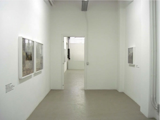 Luis Molina-Pantin’s Narco-Architecture and its Contributions to the Community