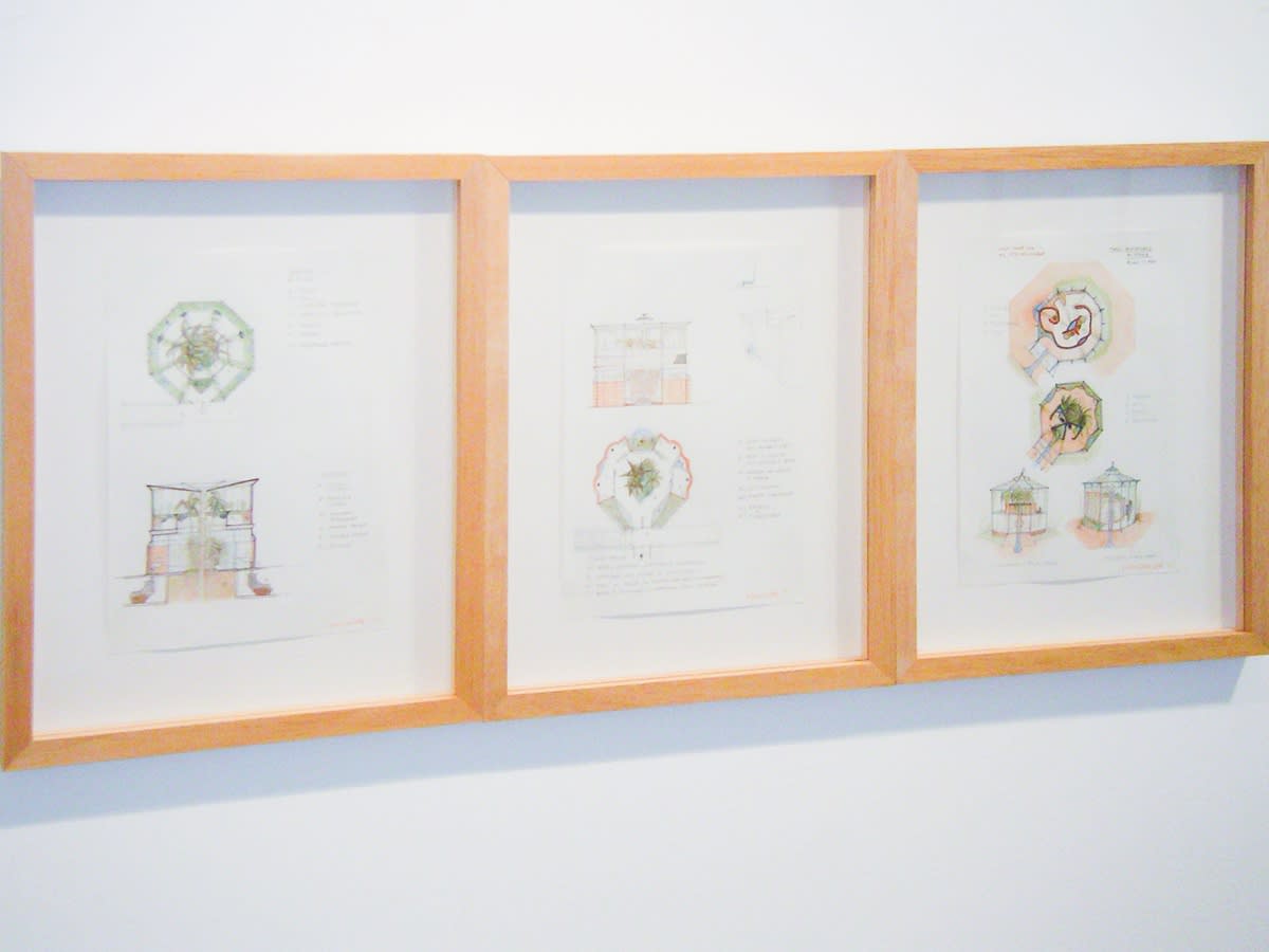 Bruna Esposito. Alla Turca